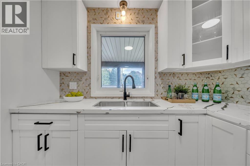 1717 Severn Avenue, Cambridge, Ontario  N3H 2R6 - Photo 10 - 40781592