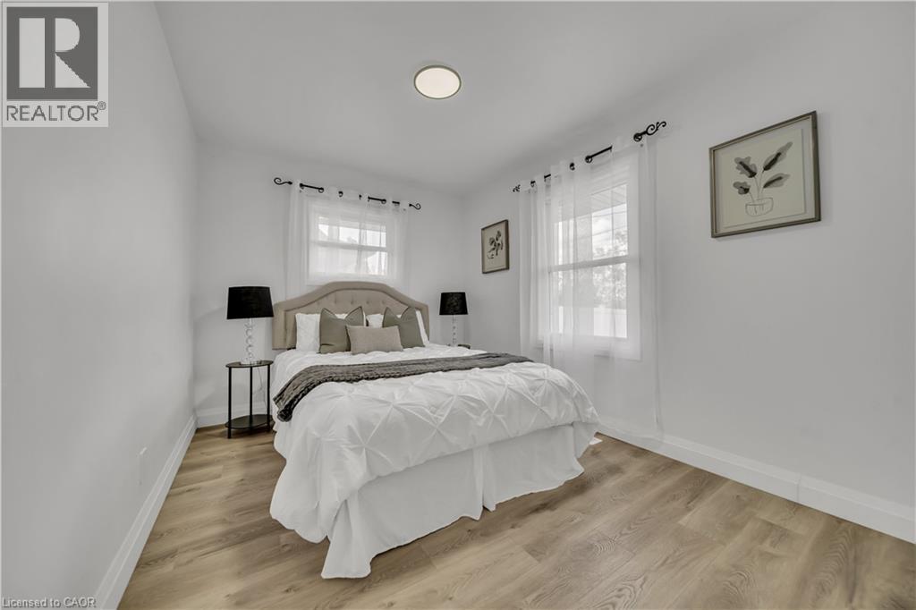 1717 Severn Avenue, Cambridge, Ontario  N3H 2R6 - Photo 16 - 40781592