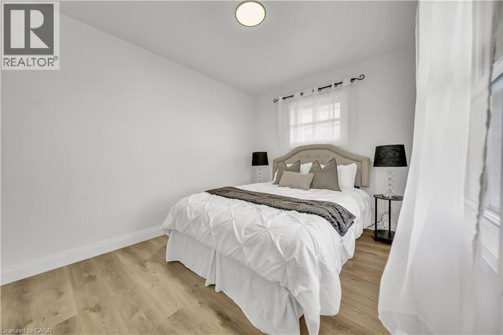 1717 Severn Avenue, Cambridge, Ontario  N3H 2R6 - Photo 17 - 40781592