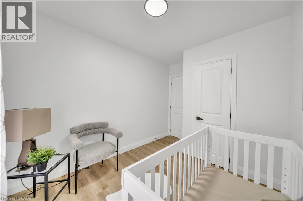 1717 Severn Avenue, Cambridge, Ontario  N3H 2R6 - Photo 19 - 40781592