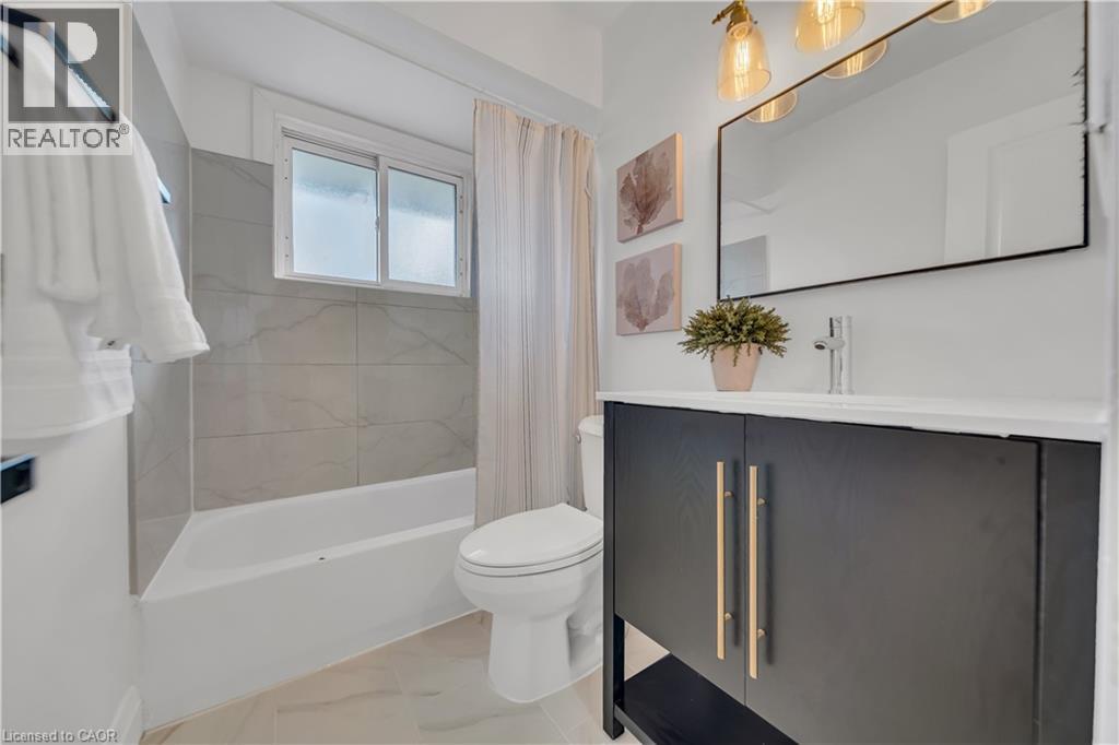 1717 Severn Avenue, Cambridge, Ontario  N3H 2R6 - Photo 20 - 40781592