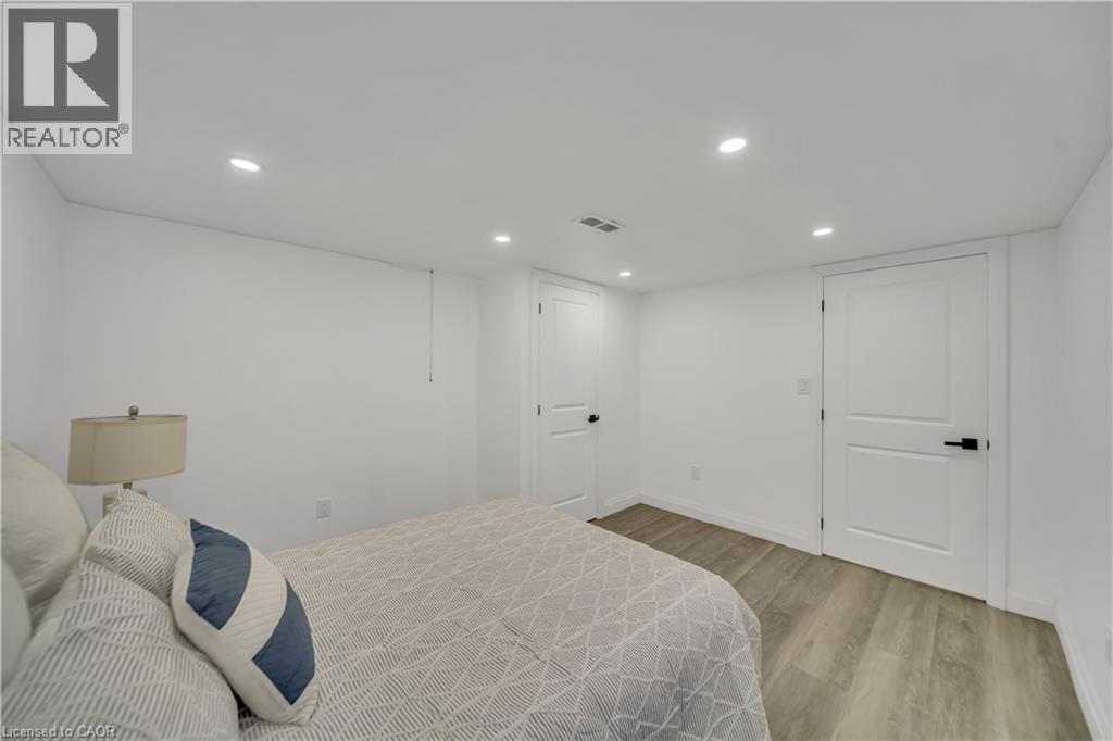 1717 Severn Avenue, Cambridge, Ontario  N3H 2R6 - Photo 27 - 40781592