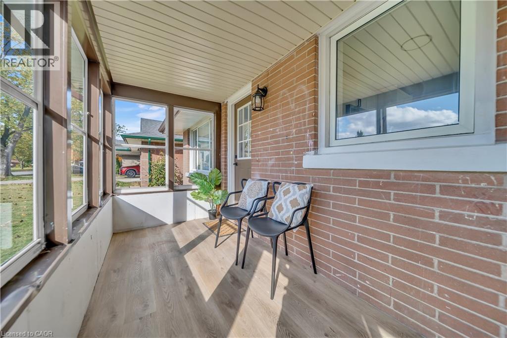 1717 Severn Avenue, Cambridge, Ontario  N3H 2R6 - Photo 3 - 40781592