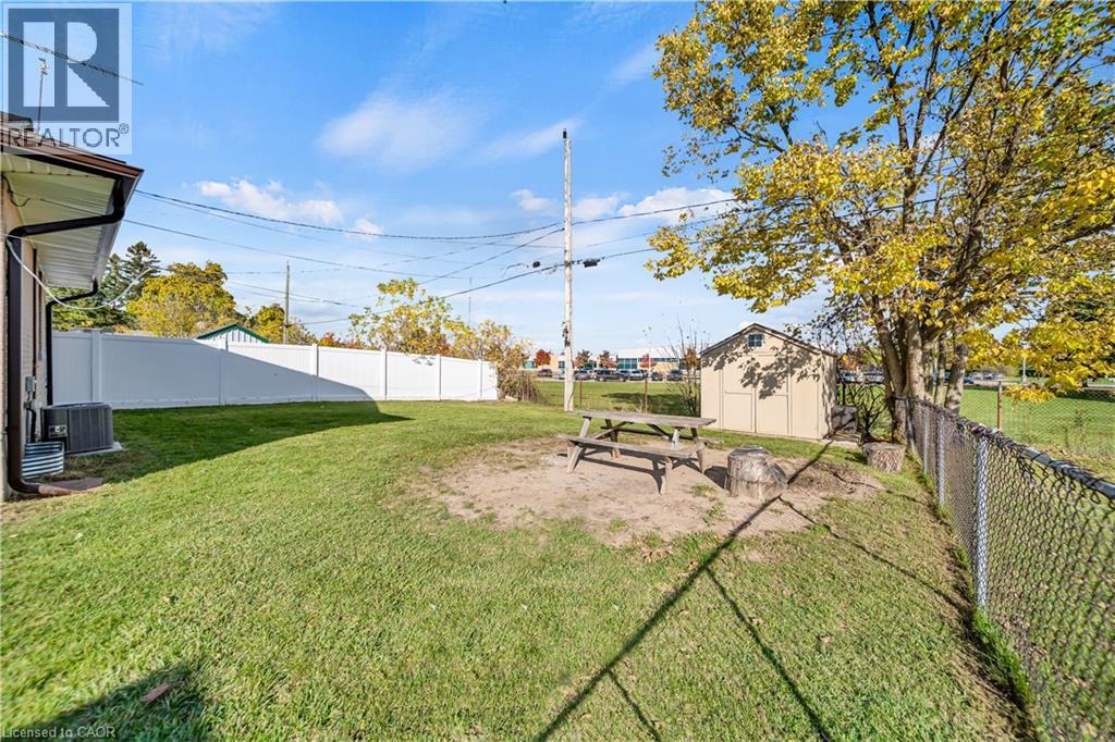 1717 Severn Avenue, Cambridge, Ontario  N3H 2R6 - Photo 30 - 40781592