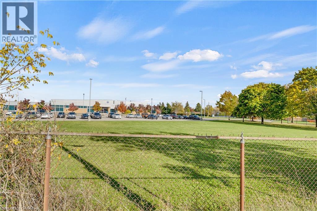 1717 Severn Avenue, Cambridge, Ontario  N3H 2R6 - Photo 32 - 40781592