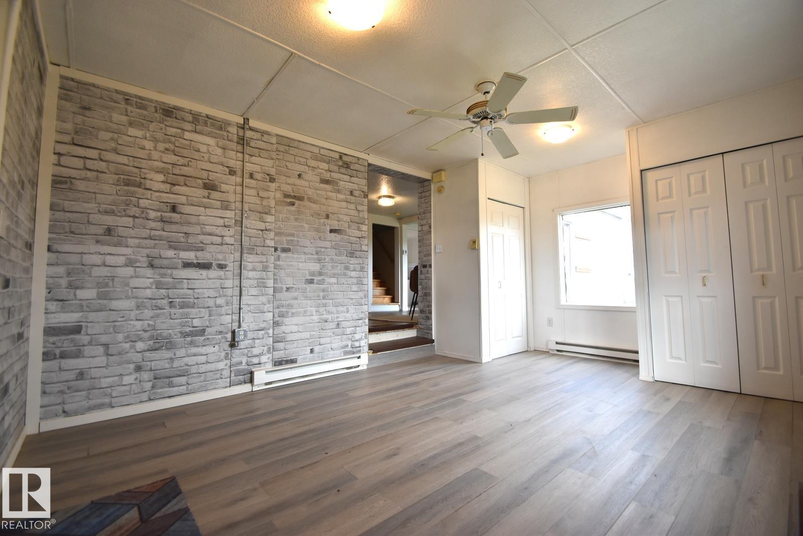 63114 Rge Rd 270 (Jarvie), Rural Westlock County, Alberta  T0G 1H0 - Photo 3 - E4463145