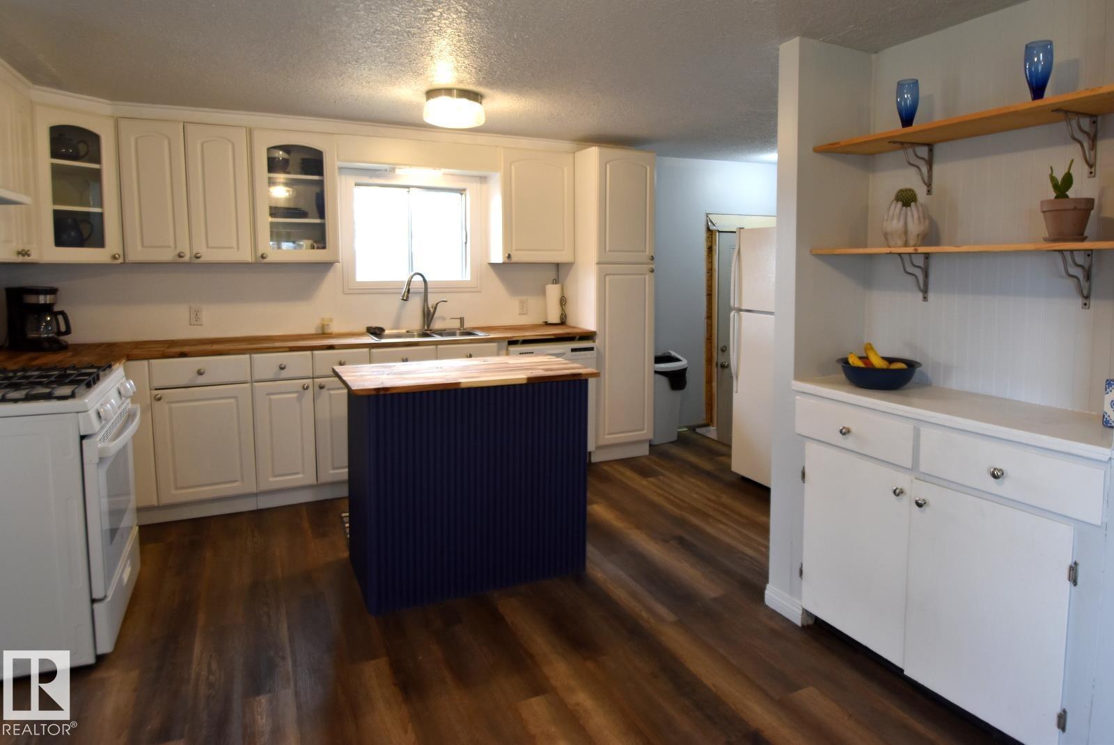 63114 Rge Rd 270 (Jarvie), Rural Westlock County, Alberta  T0G 1H0 - Photo 6 - E4463145
