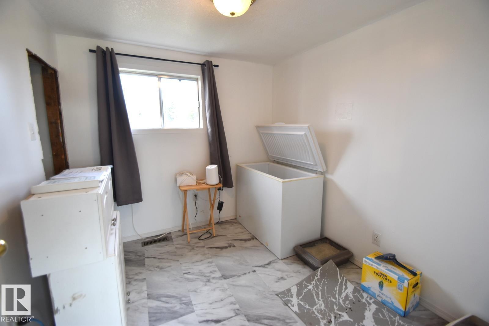 63114 Rge Rd 270 (Jarvie), Rural Westlock County, Alberta  T0G 1H0 - Photo 18 - E4463145