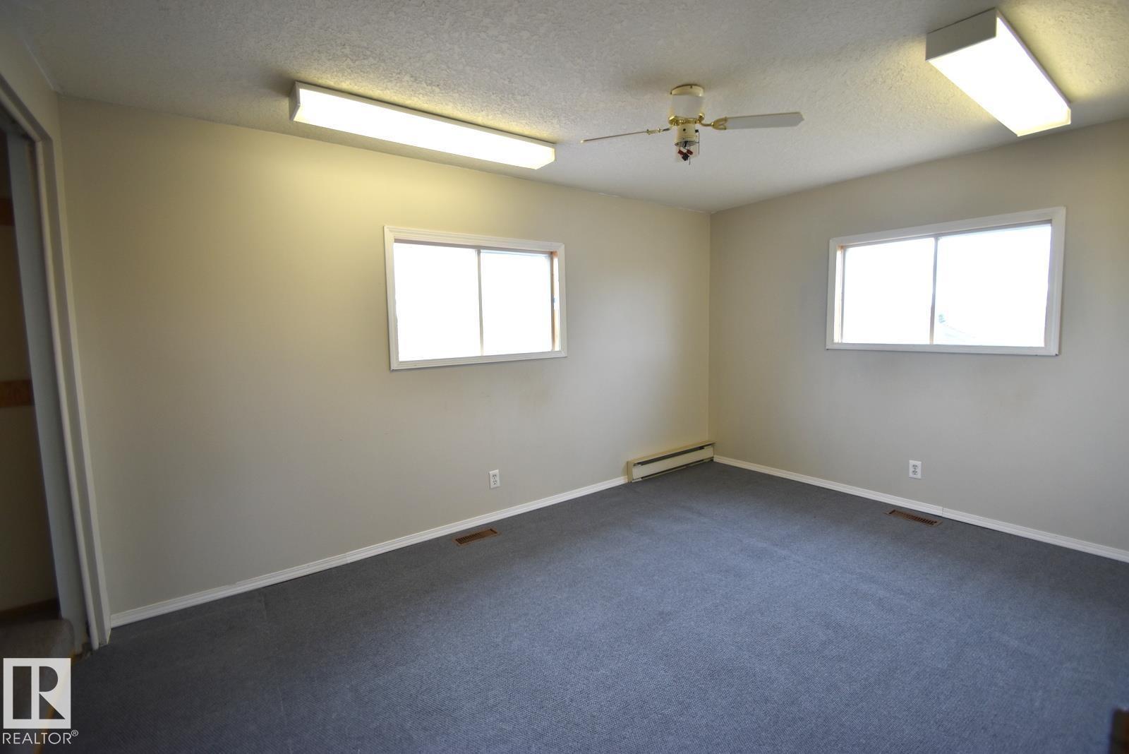 63114 Rge Rd 270 (Jarvie), Rural Westlock County, Alberta  T0G 1H0 - Photo 15 - E4463145