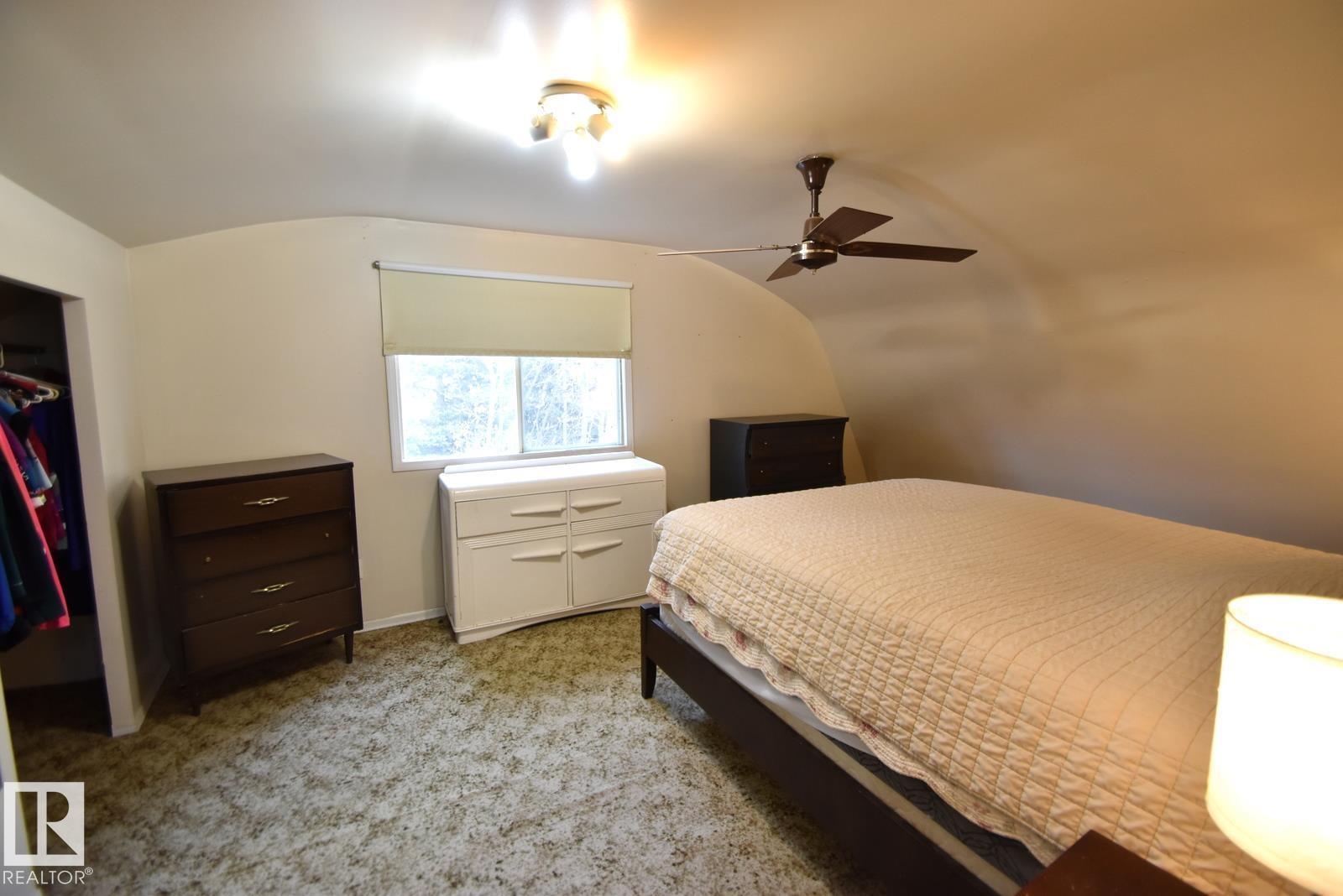 63114 Rge Rd 270 (Jarvie), Rural Westlock County, Alberta  T0G 1H0 - Photo 13 - E4463145