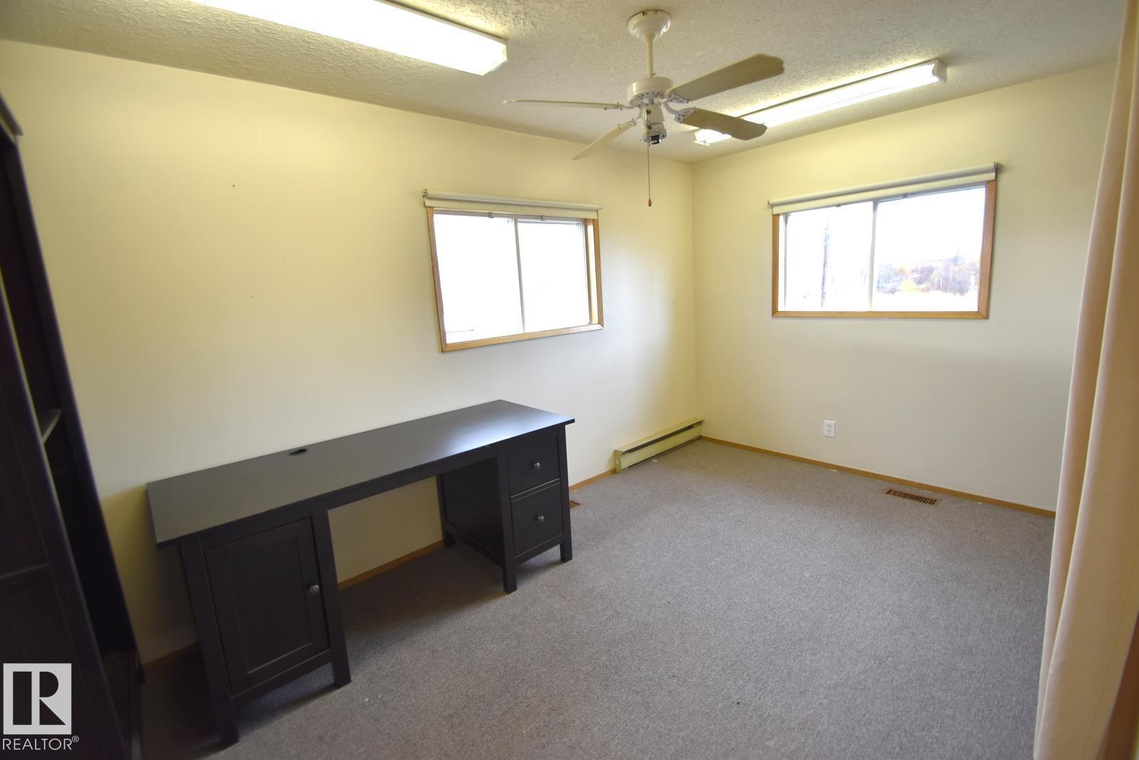 63114 Rge Rd 270 (Jarvie), Rural Westlock County, Alberta  T0G 1H0 - Photo 16 - E4463145