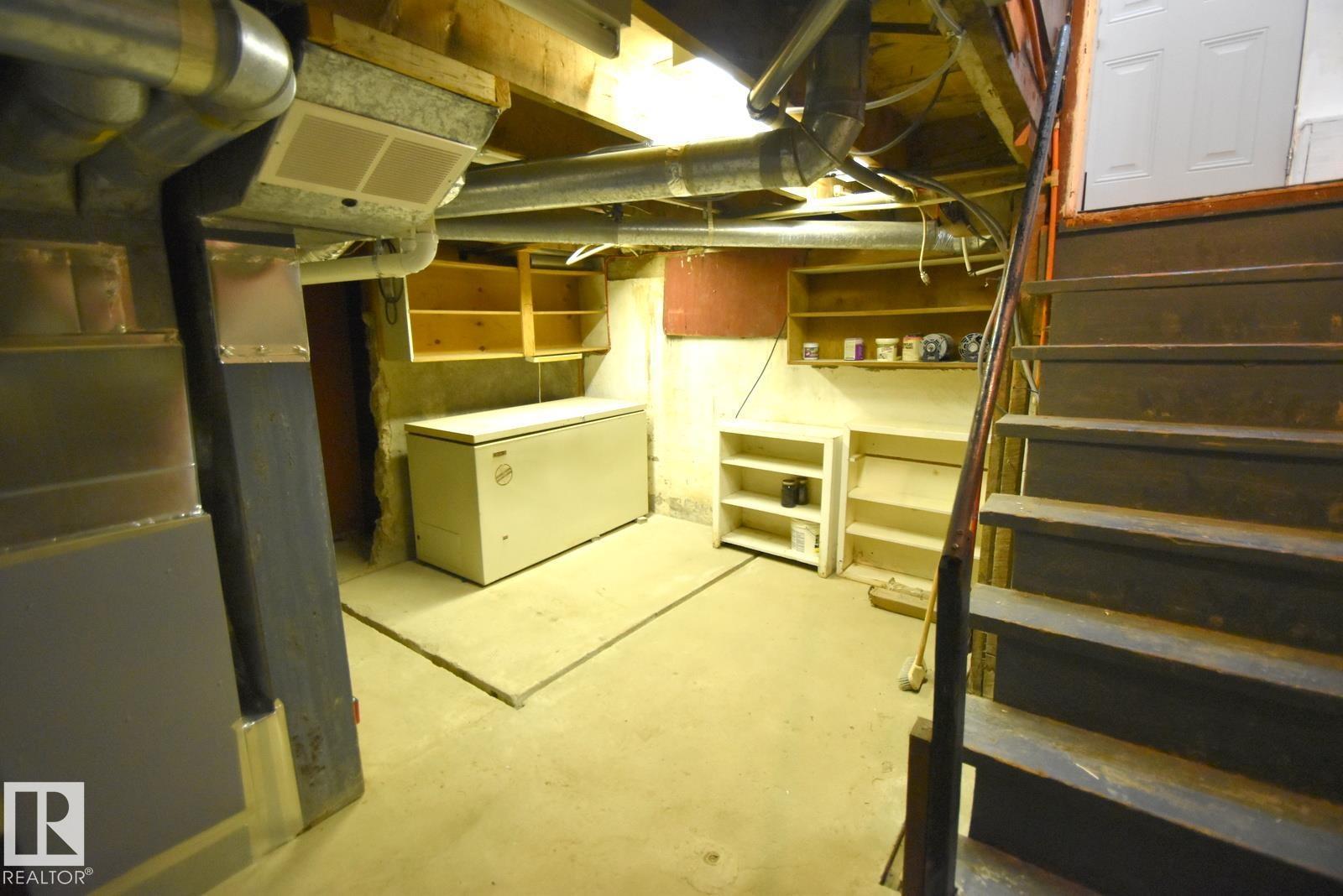 63114 Rge Rd 270 (Jarvie), Rural Westlock County, Alberta  T0G 1H0 - Photo 21 - E4463145