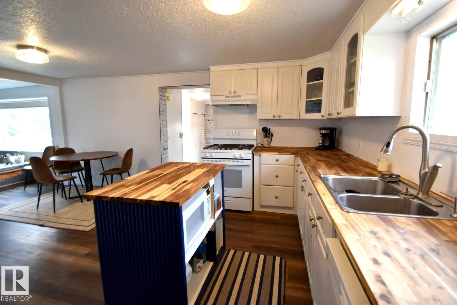 63114 Rge Rd 270 (Jarvie), Rural Westlock County, Alberta  T0G 1H0 - Photo 7 - E4463145