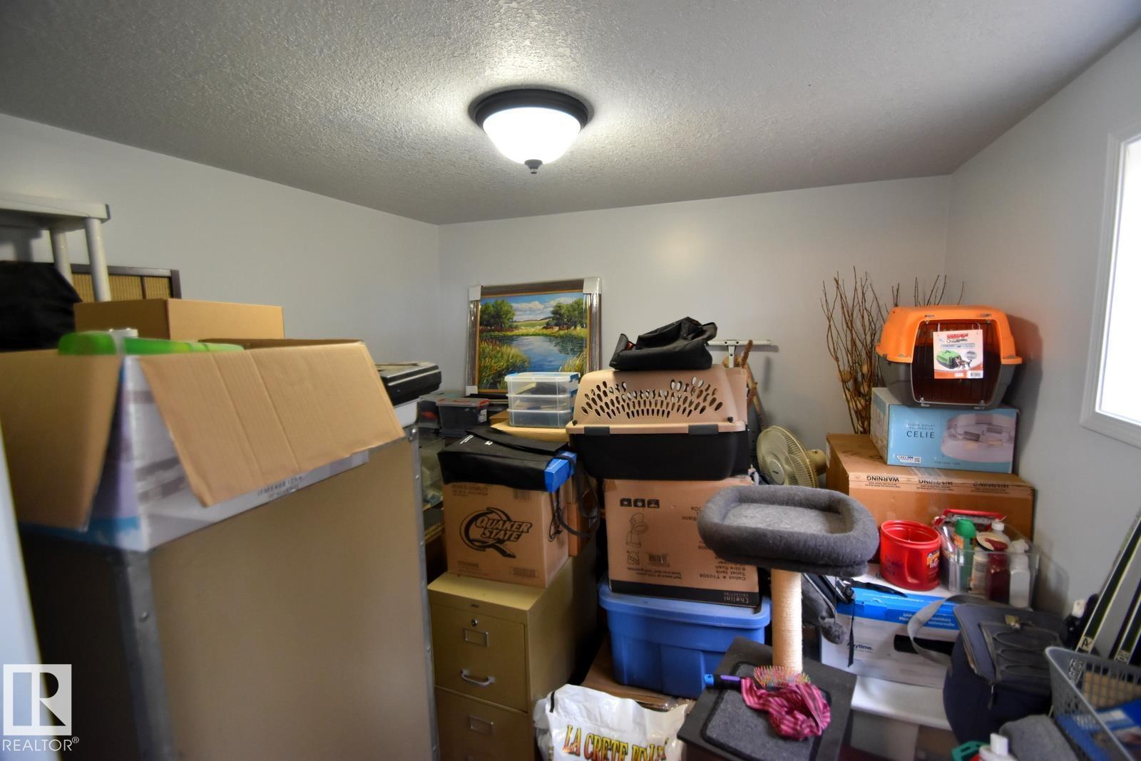 63114 Rge Rd 270 (Jarvie), Rural Westlock County, Alberta  T0G 1H0 - Photo 19 - E4463145