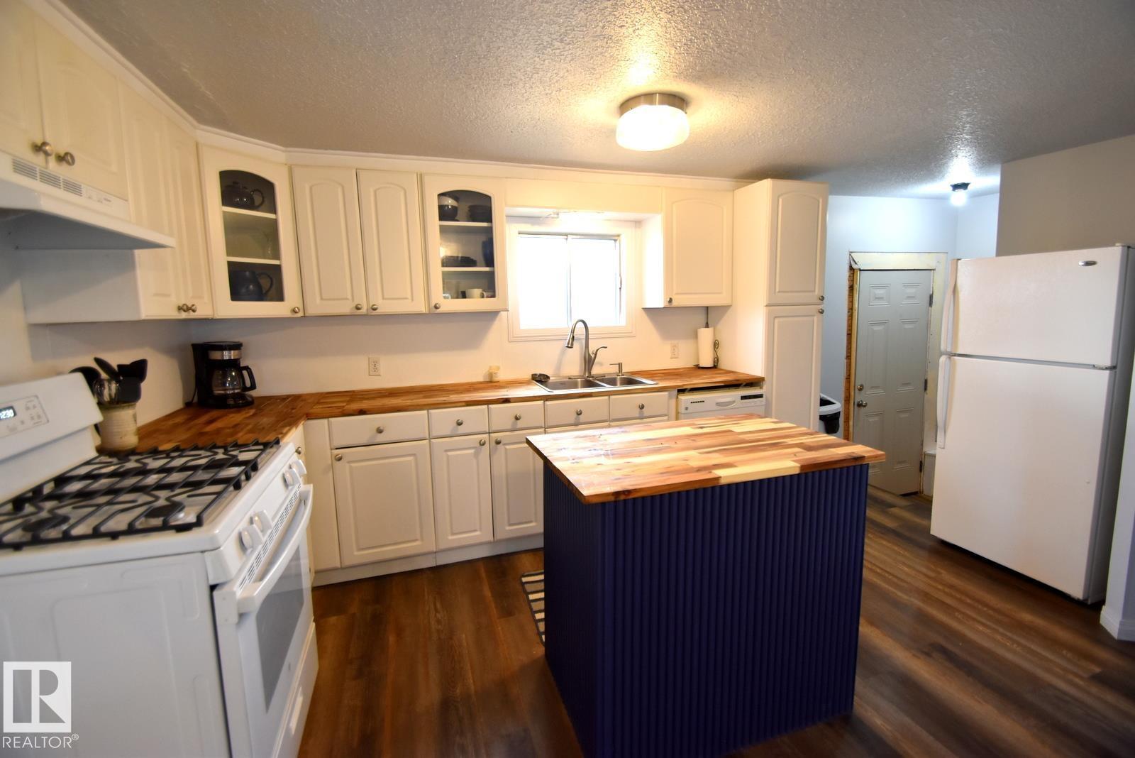 63114 Rge Rd 270 (Jarvie), Rural Westlock County, Alberta  T0G 1H0 - Photo 4 - E4463145