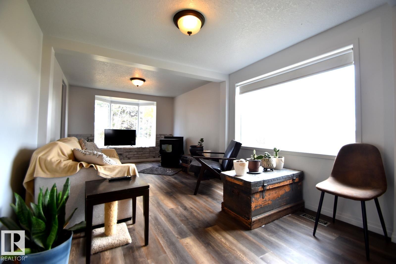 63114 Rge Rd 270 (Jarvie), Rural Westlock County, Alberta  T0G 1H0 - Photo 9 - E4463145