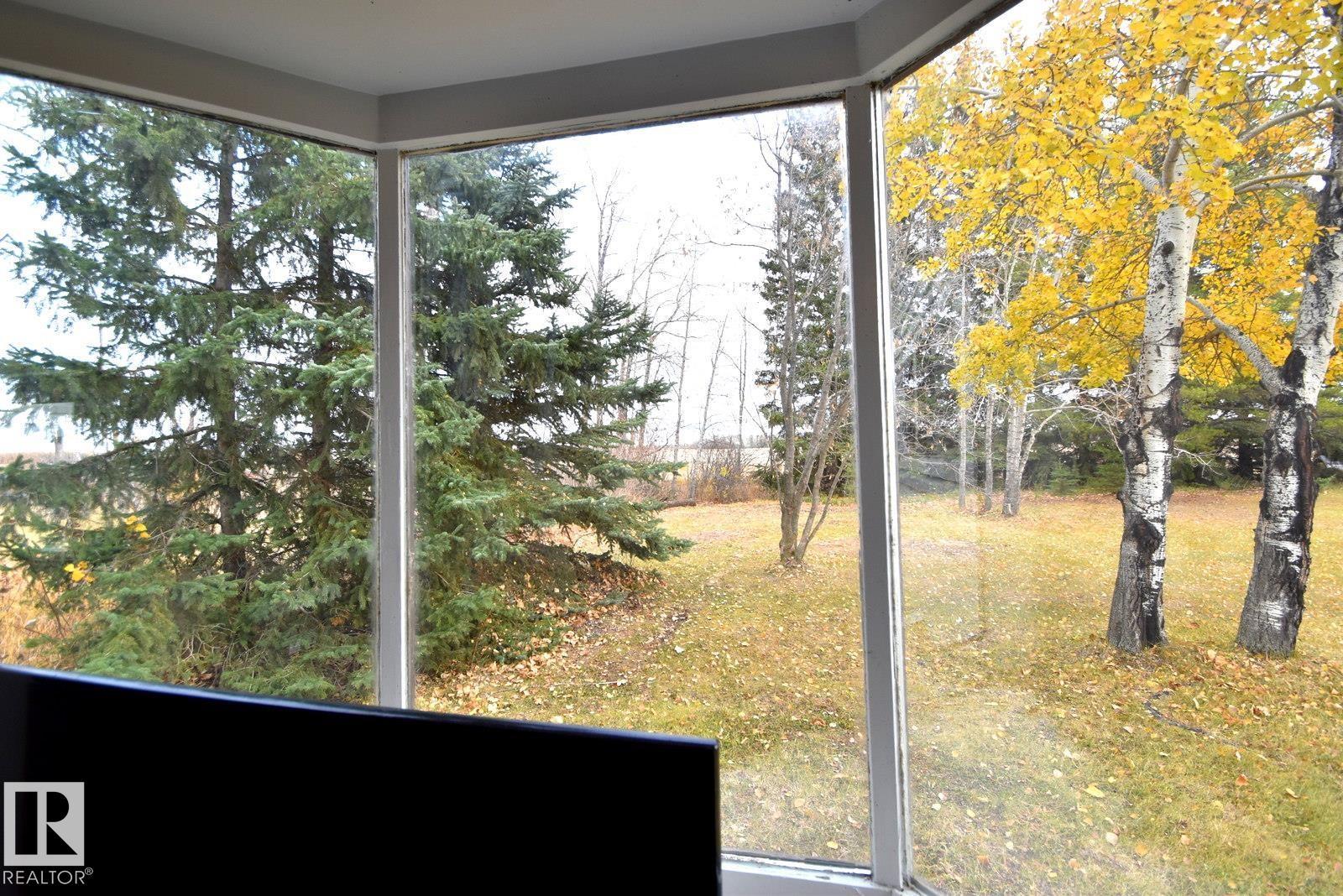 63114 Rge Rd 270 (Jarvie), Rural Westlock County, Alberta  T0G 1H0 - Photo 23 - E4463145