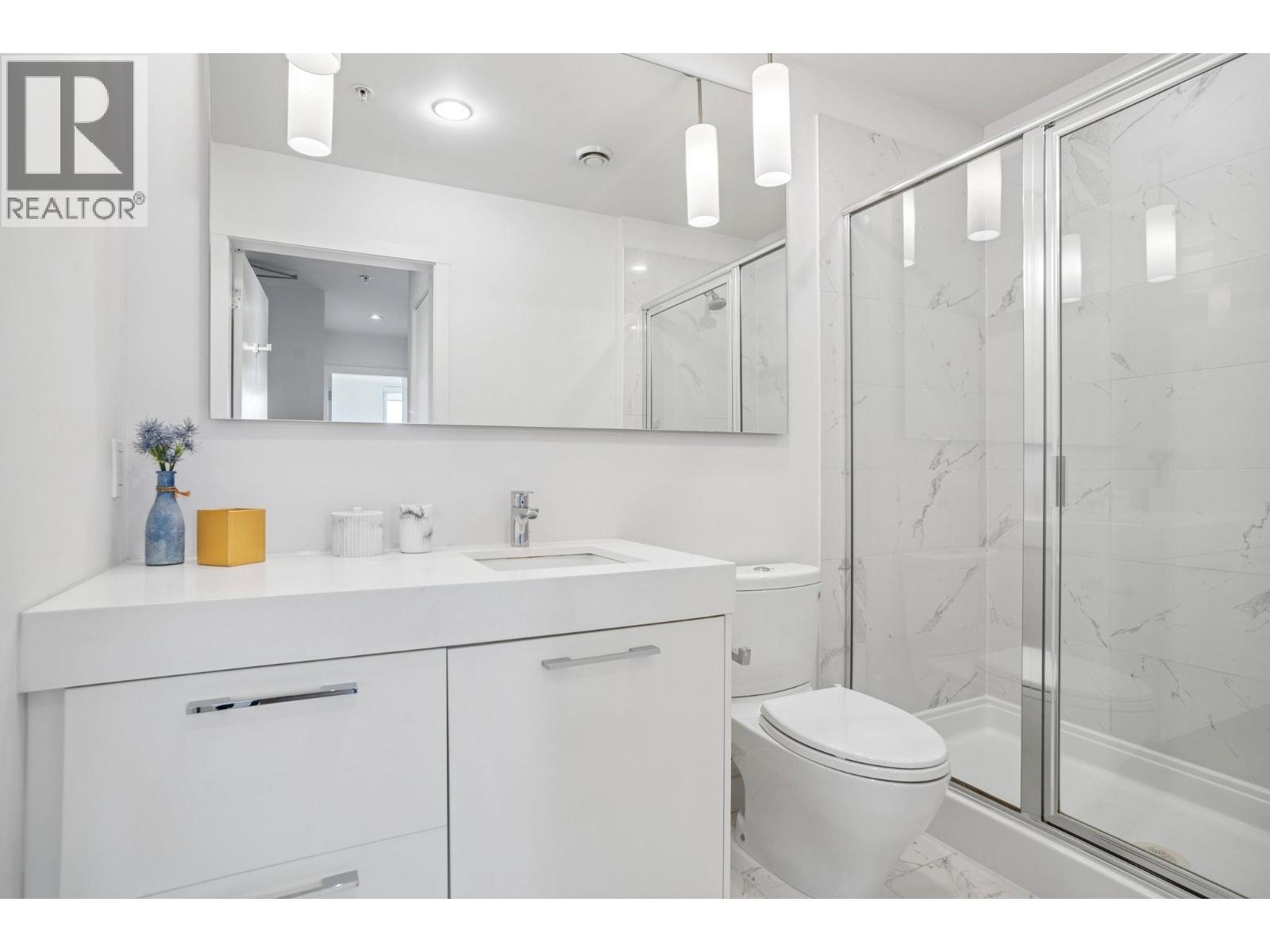 508 4867 Cambie Street, Vancouver, British Columbia  V5Z 0C5 - Photo 17 - R3061235