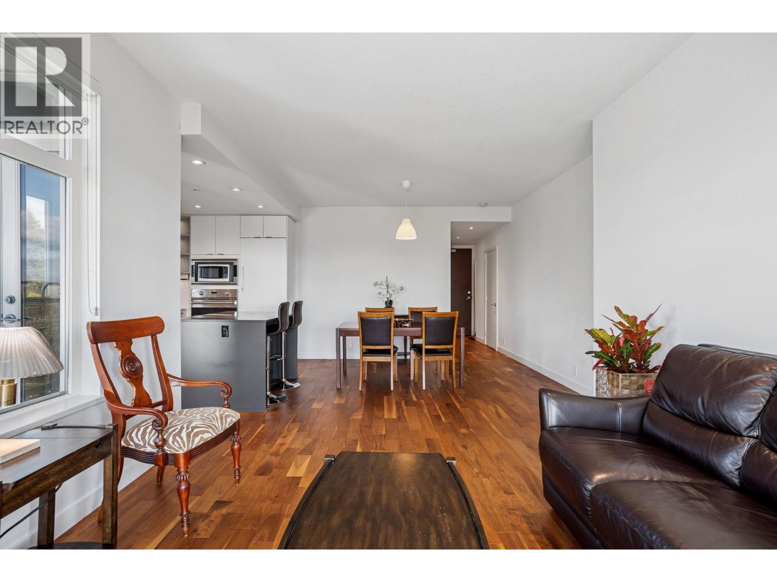 508 4867 Cambie Street, Vancouver, British Columbia  V5Z 0C5 - Photo 5 - R3061235