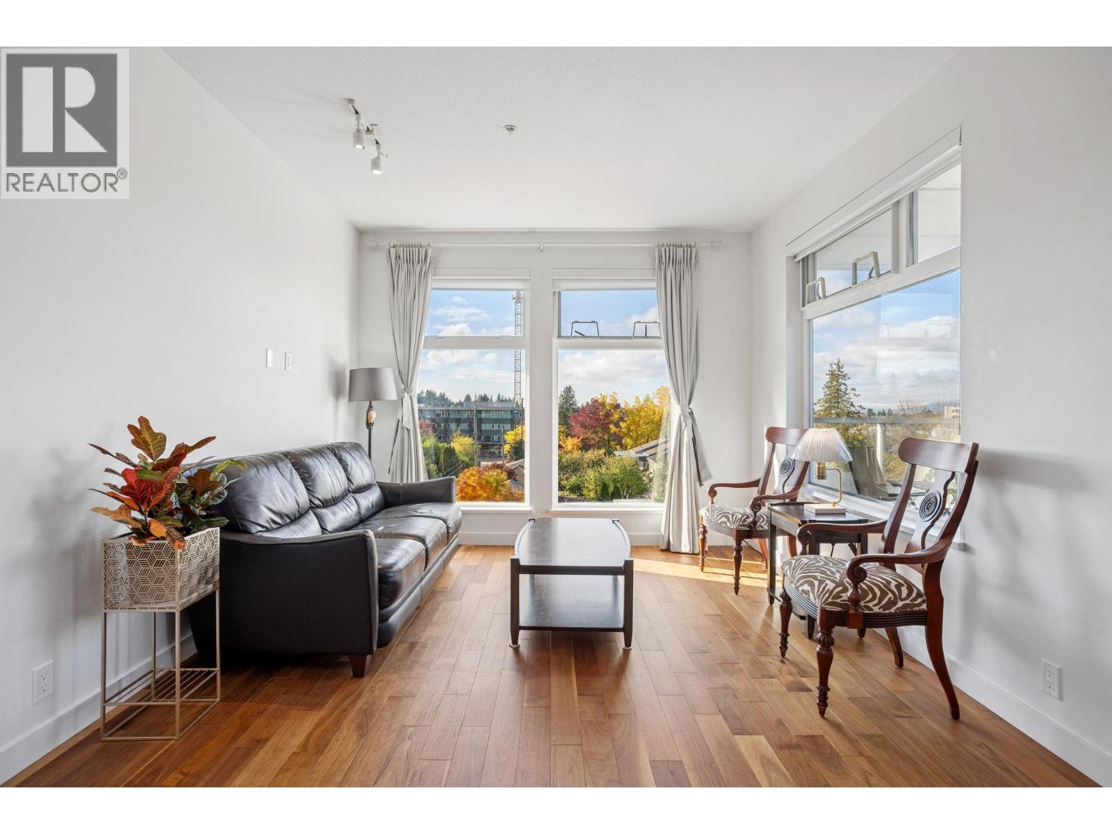 508 4867 Cambie Street, Vancouver, British Columbia  V5Z 0C5 - Photo 3 - R3061235