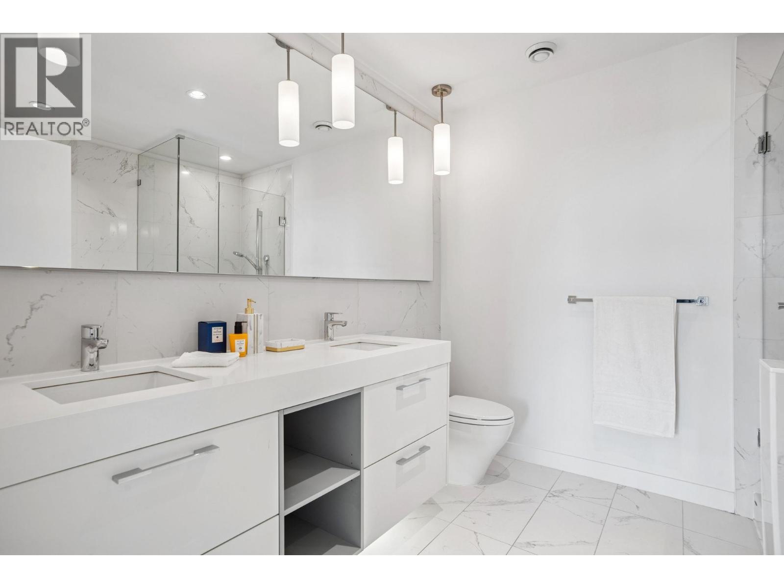 508 4867 Cambie Street, Vancouver, British Columbia  V5Z 0C5 - Photo 15 - R3061235