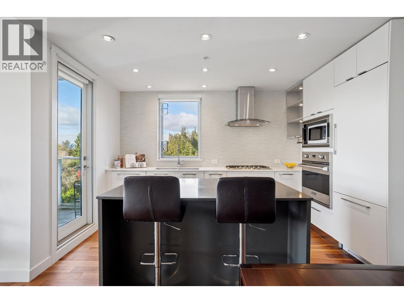 508 4867 Cambie Street, Vancouver, British Columbia  V5Z 0C5 - Photo 10 - R3061235