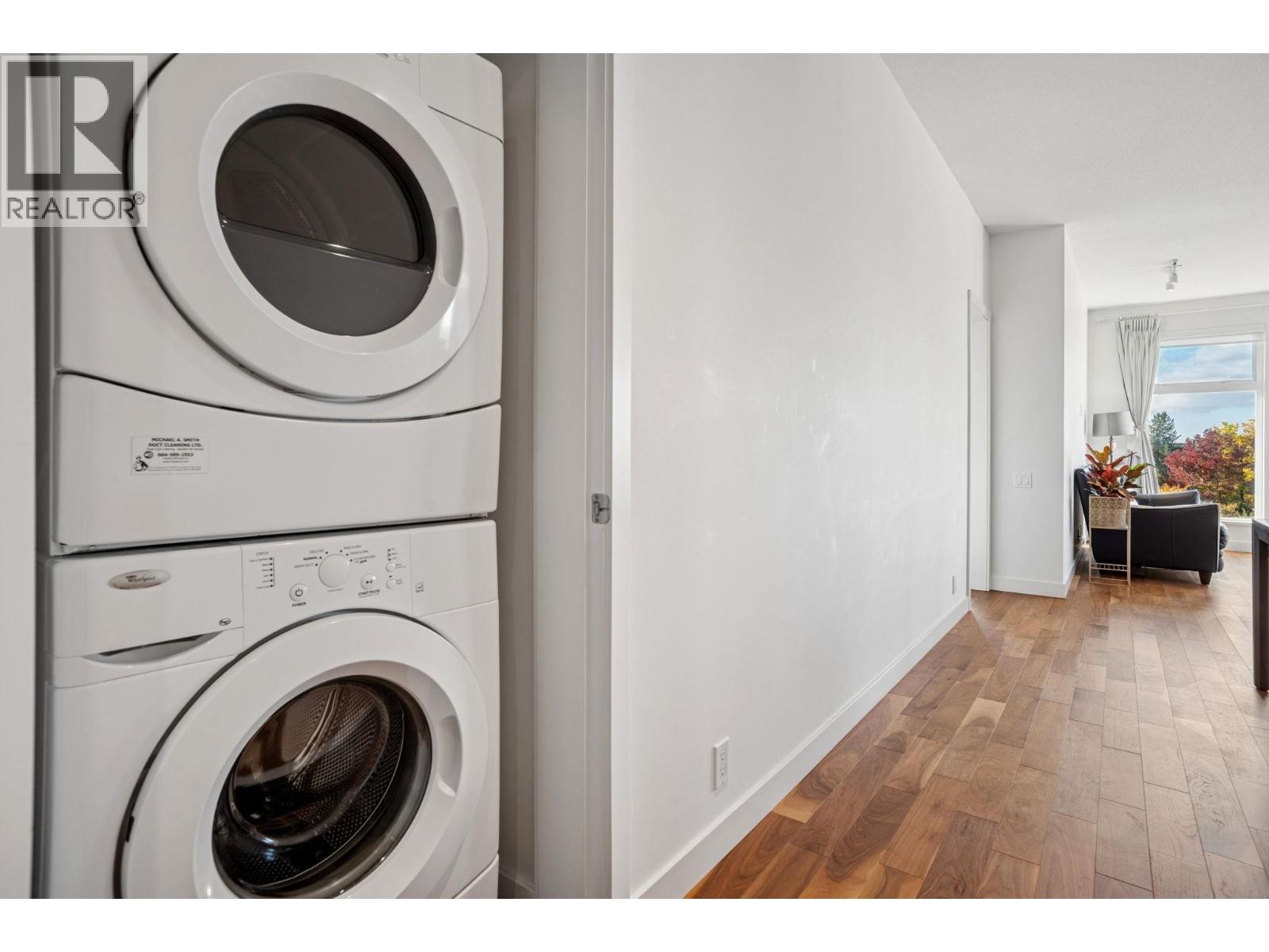 508 4867 Cambie Street, Vancouver, British Columbia  V5Z 0C5 - Photo 20 - R3061235