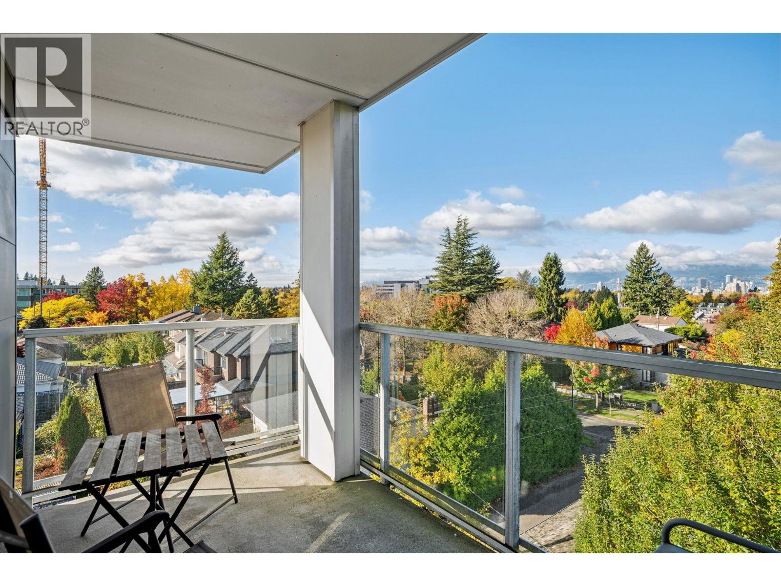 508 4867 Cambie Street, Vancouver, British Columbia  V5Z 0C5 - Photo 18 - R3061235