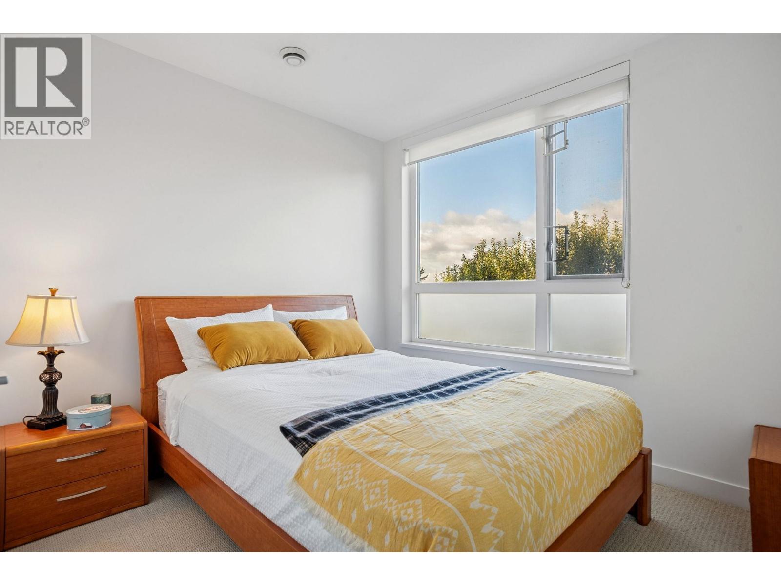 508 4867 Cambie Street, Vancouver, British Columbia  V5Z 0C5 - Photo 16 - R3061235