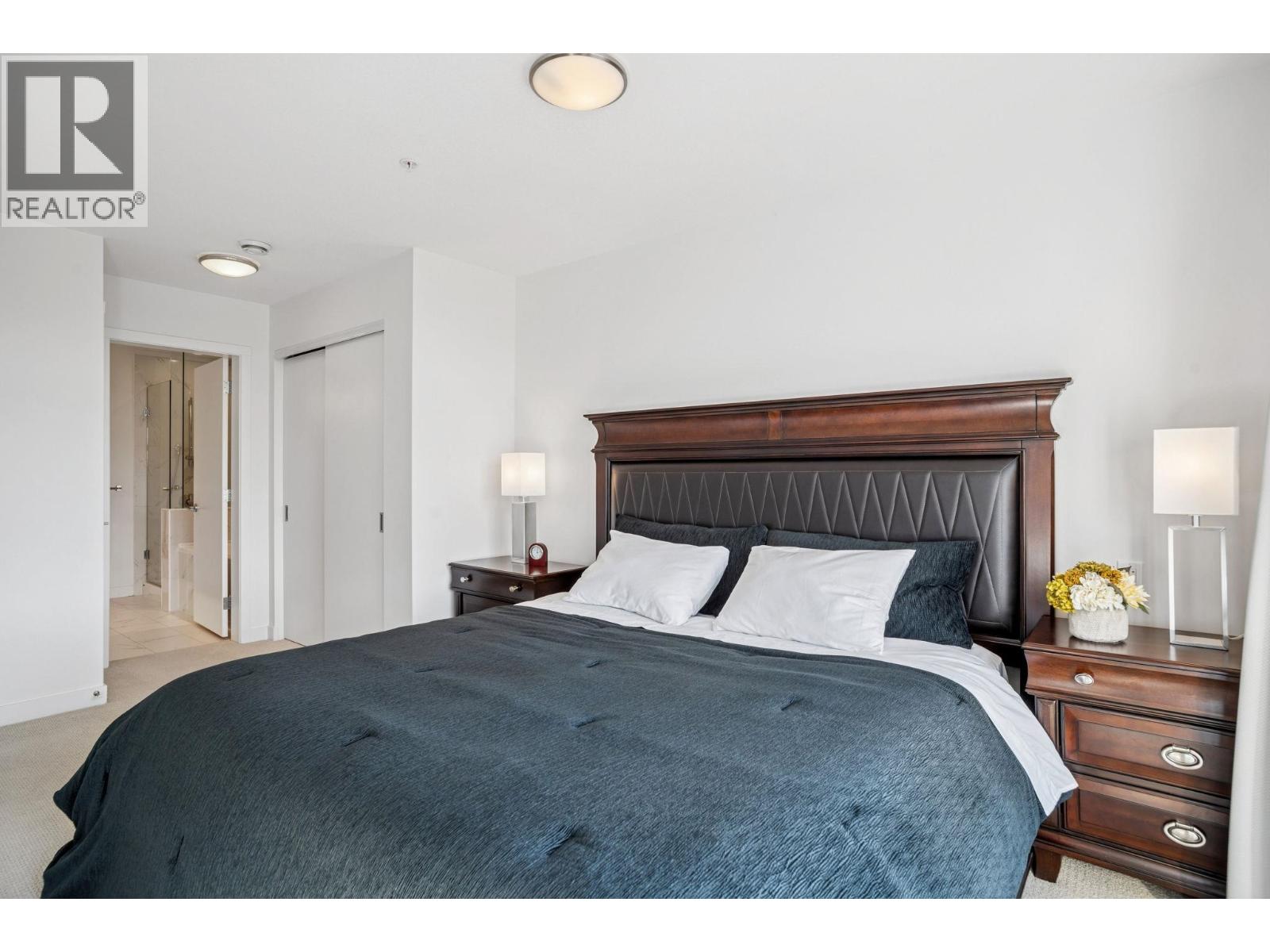 508 4867 Cambie Street, Vancouver, British Columbia  V5Z 0C5 - Photo 14 - R3061235