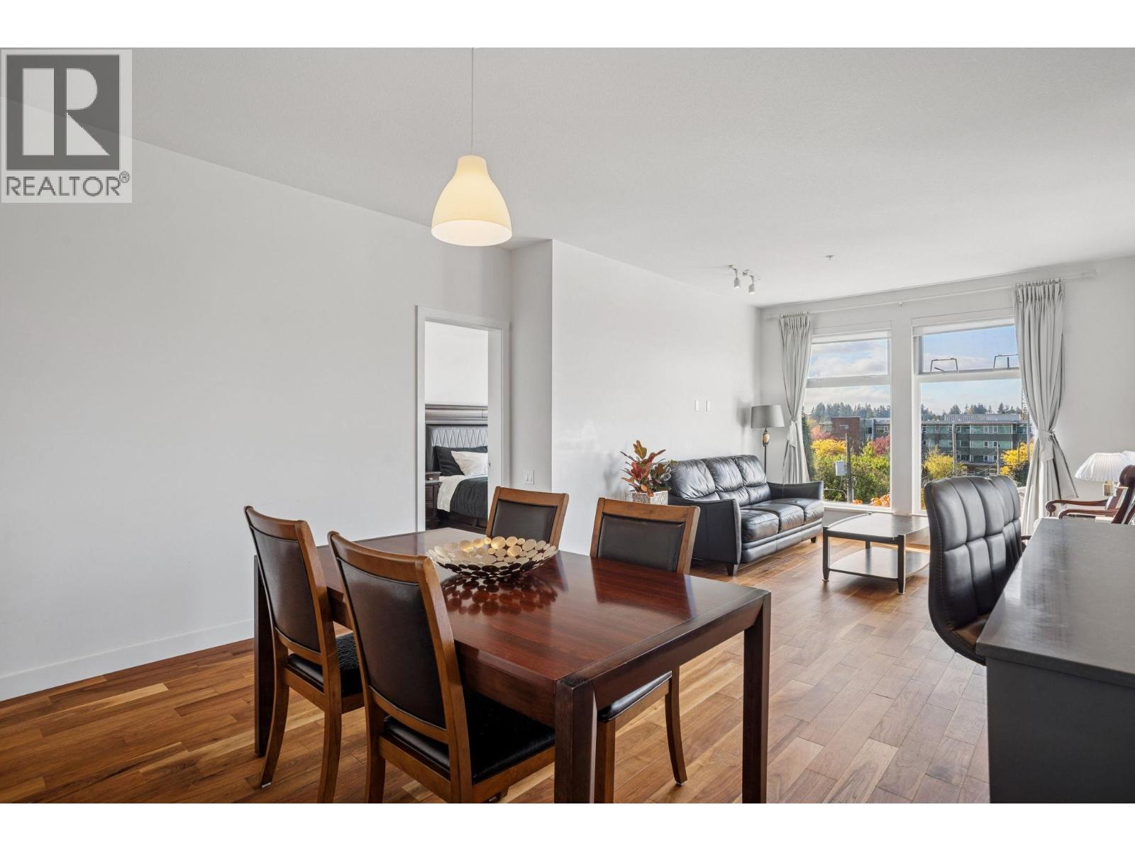 508 4867 Cambie Street, Vancouver, British Columbia  V5Z 0C5 - Photo 8 - R3061235