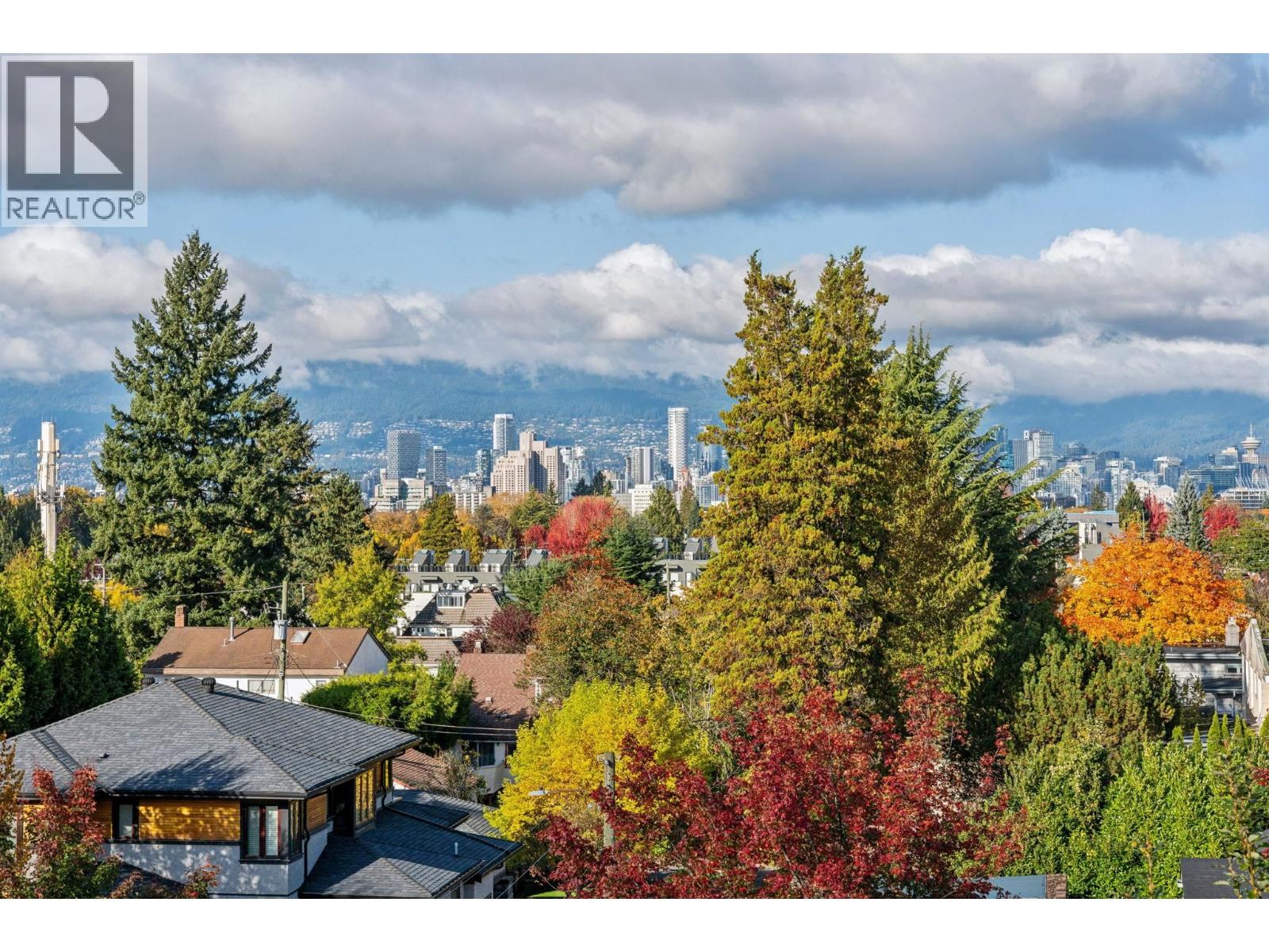 508 4867 Cambie Street, Vancouver, British Columbia  V5Z 0C5 - Photo 19 - R3061235