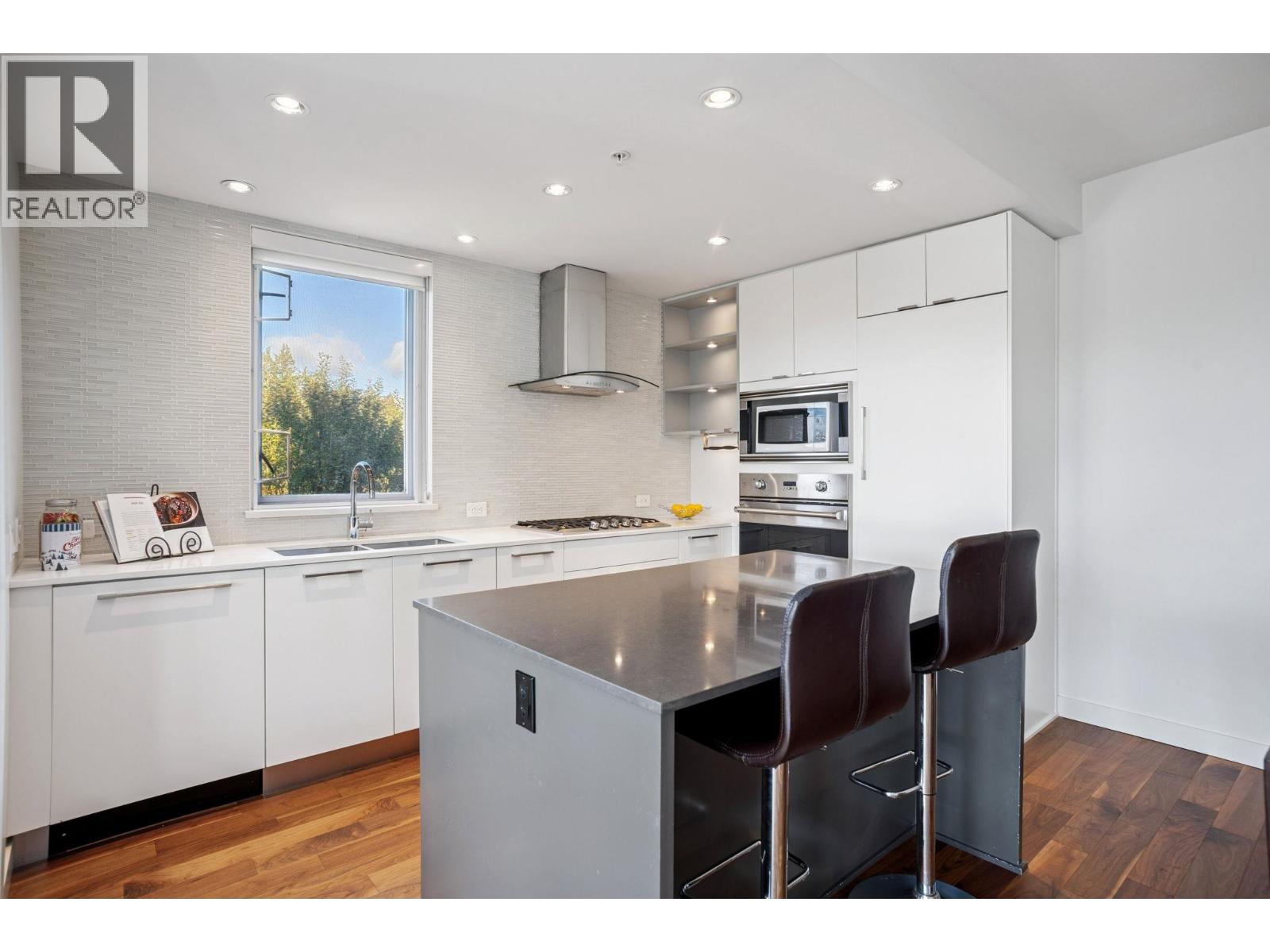 508 4867 Cambie Street, Vancouver, British Columbia  V5Z 0C5 - Photo 9 - R3061235