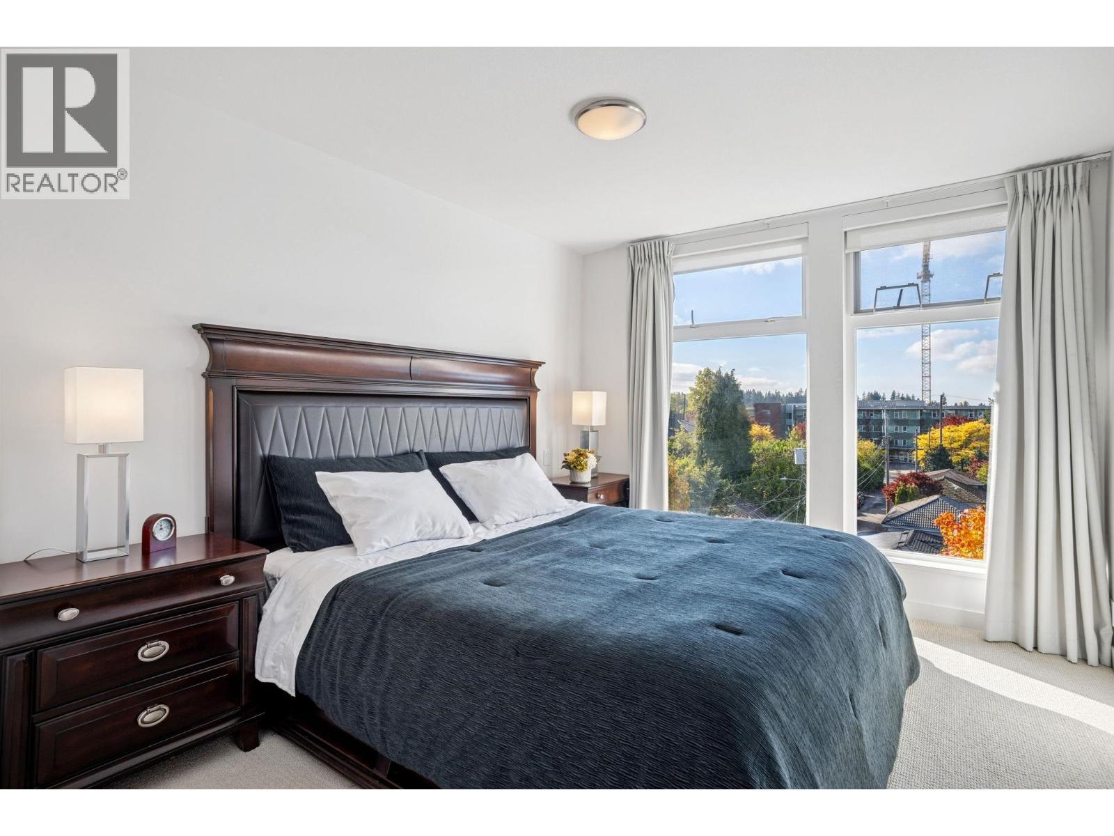 508 4867 Cambie Street, Vancouver, British Columbia  V5Z 0C5 - Photo 13 - R3061235
