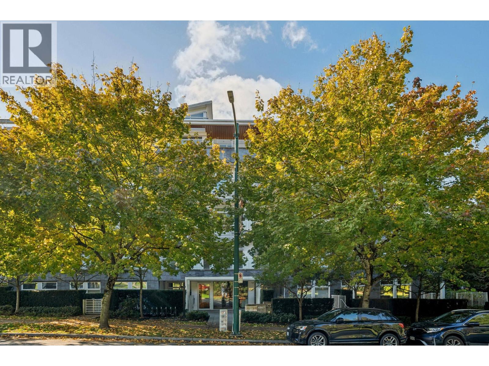 508 4867 Cambie Street, Vancouver, British Columbia  V5Z 0C5 - Photo 24 - R3061235