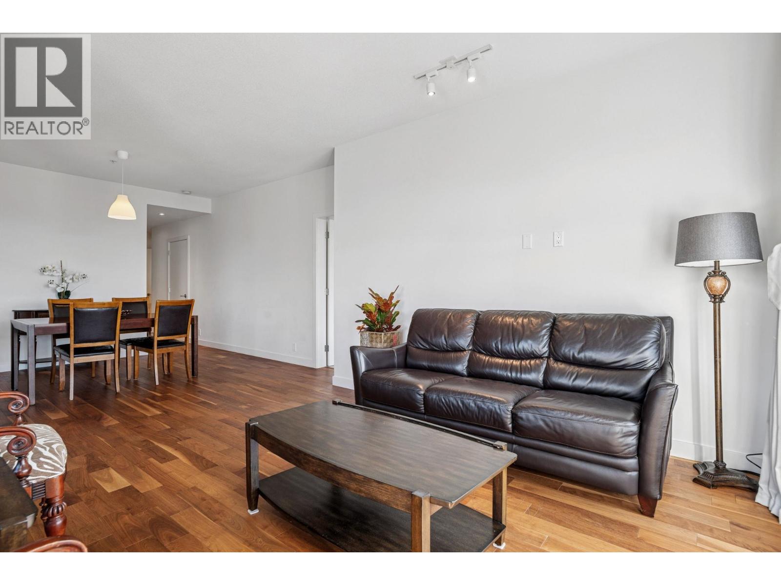 508 4867 Cambie Street, Vancouver, British Columbia  V5Z 0C5 - Photo 4 - R3061235