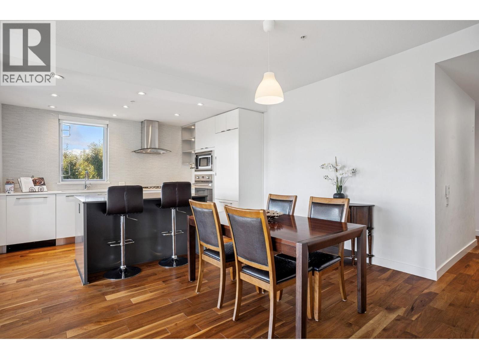 508 4867 Cambie Street, Vancouver, British Columbia  V5Z 0C5 - Photo 7 - R3061235