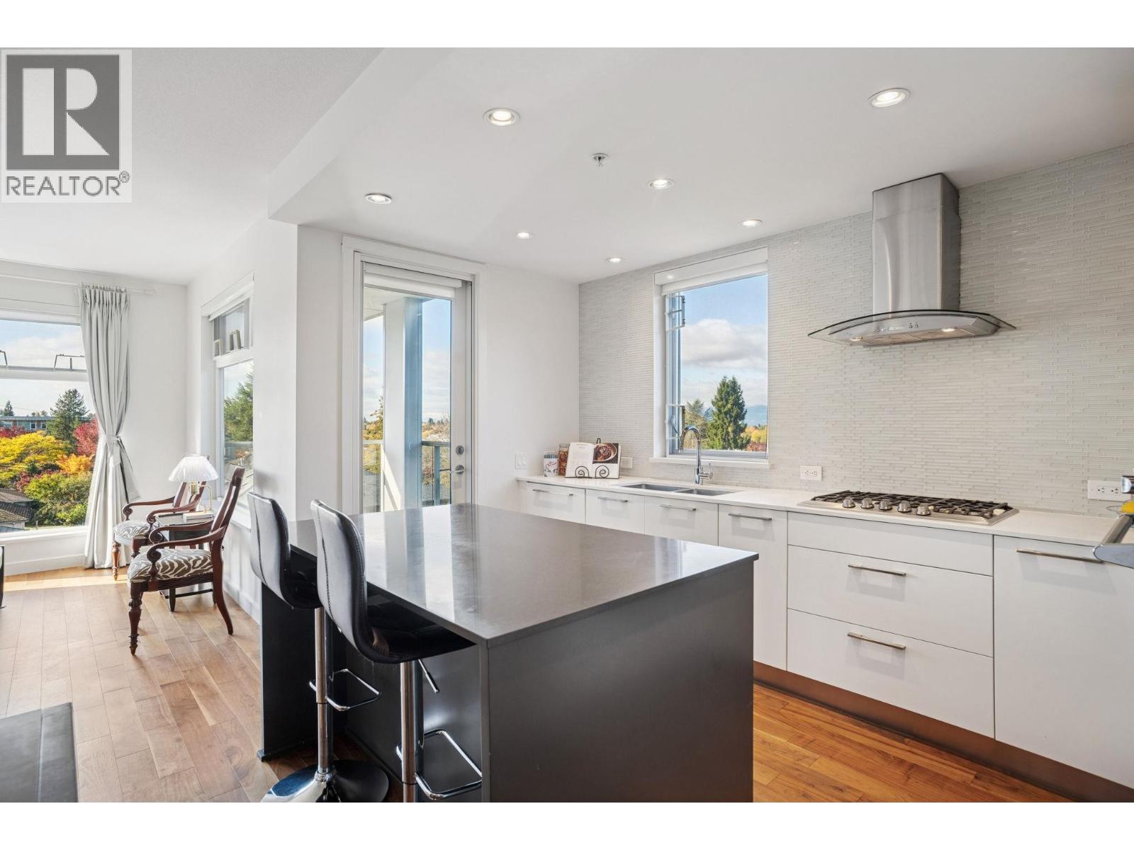 508 4867 Cambie Street, Vancouver, British Columbia  V5Z 0C5 - Photo 11 - R3061235