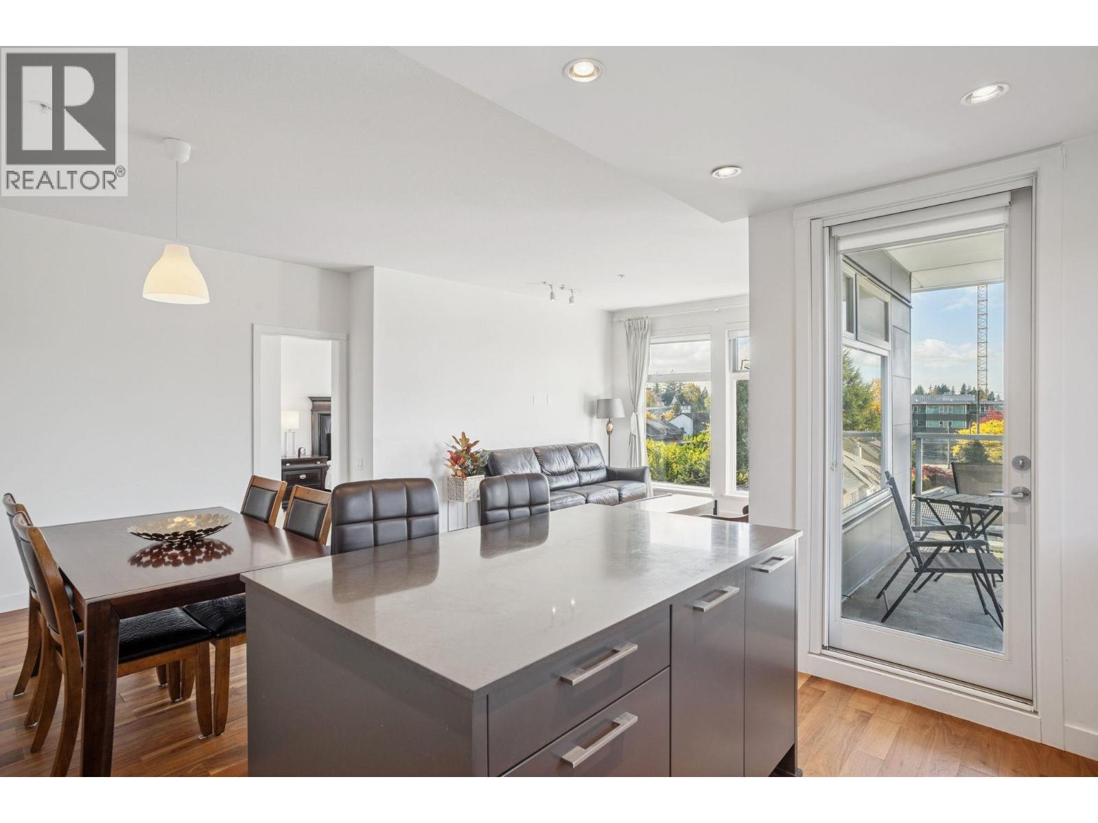 508 4867 Cambie Street, Vancouver, British Columbia  V5Z 0C5 - Photo 12 - R3061235