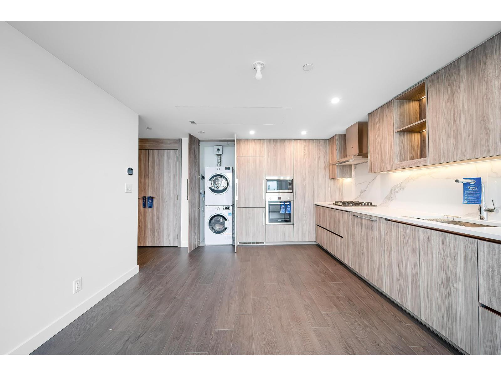 3301 13768 100 Avenue, Surrey, British Columbia  V3T 0V2 - Photo 28 - R3019771