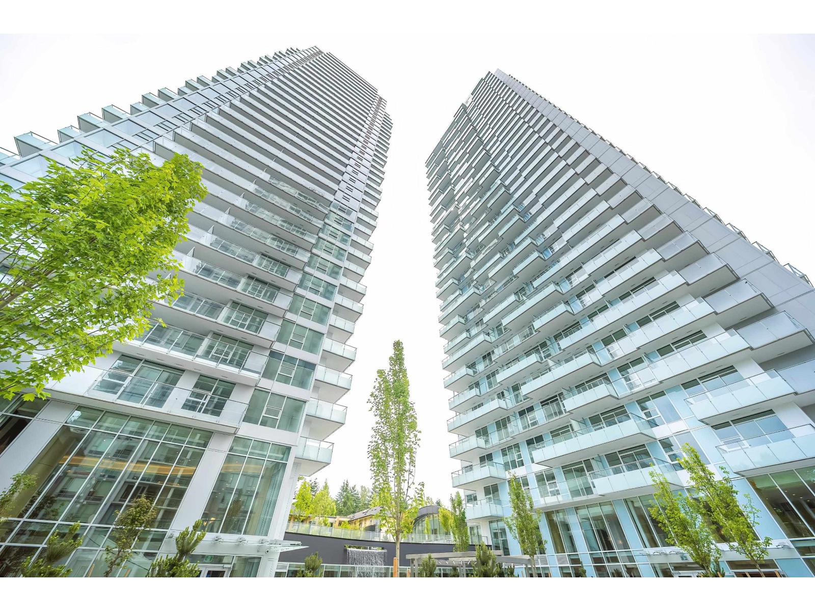 3301 13768 100 Avenue, Surrey, British Columbia  V3T 0V2 - Photo 7 - R3019771