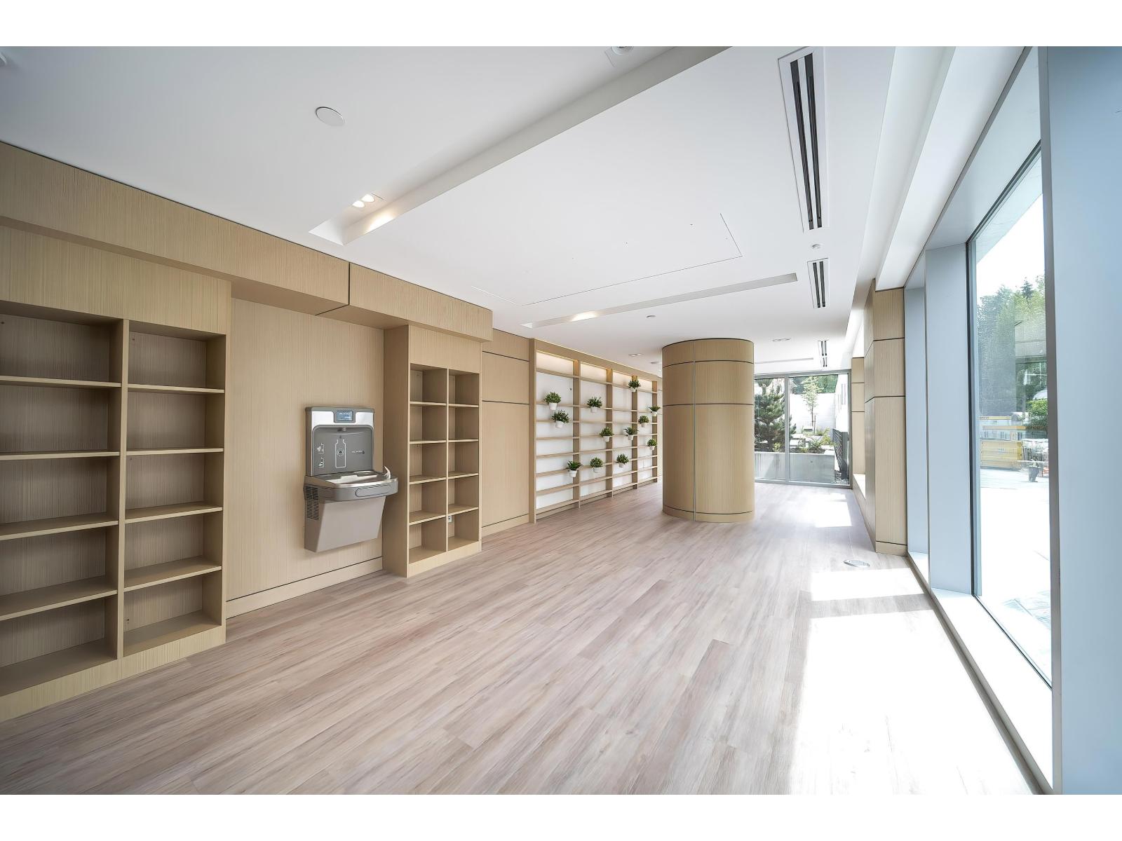 3301 13768 100 Avenue, Surrey, British Columbia  V3T 0V2 - Photo 21 - R3019771