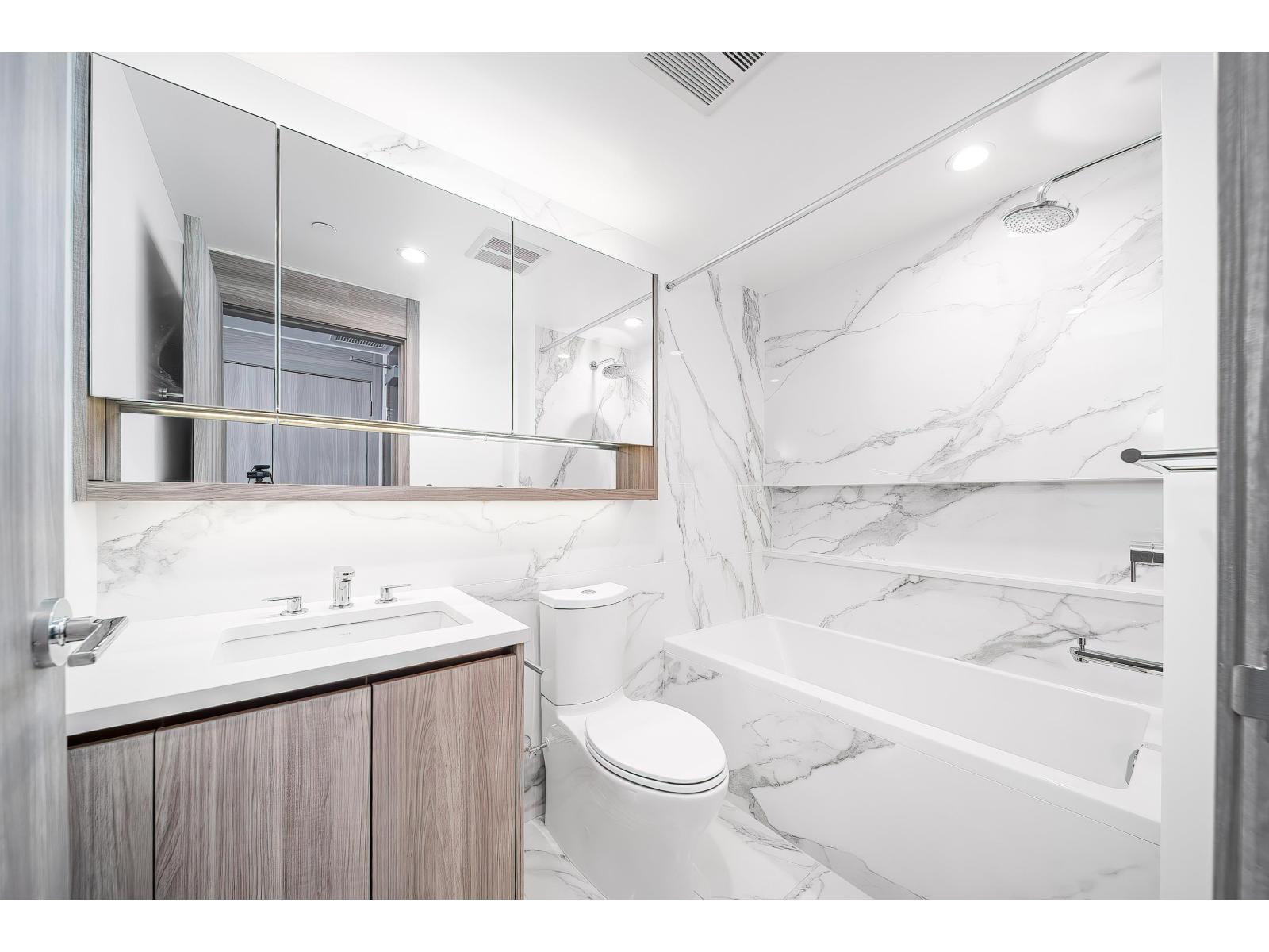 3301 13768 100 Avenue, Surrey, British Columbia  V3T 0V2 - Photo 29 - R3019771