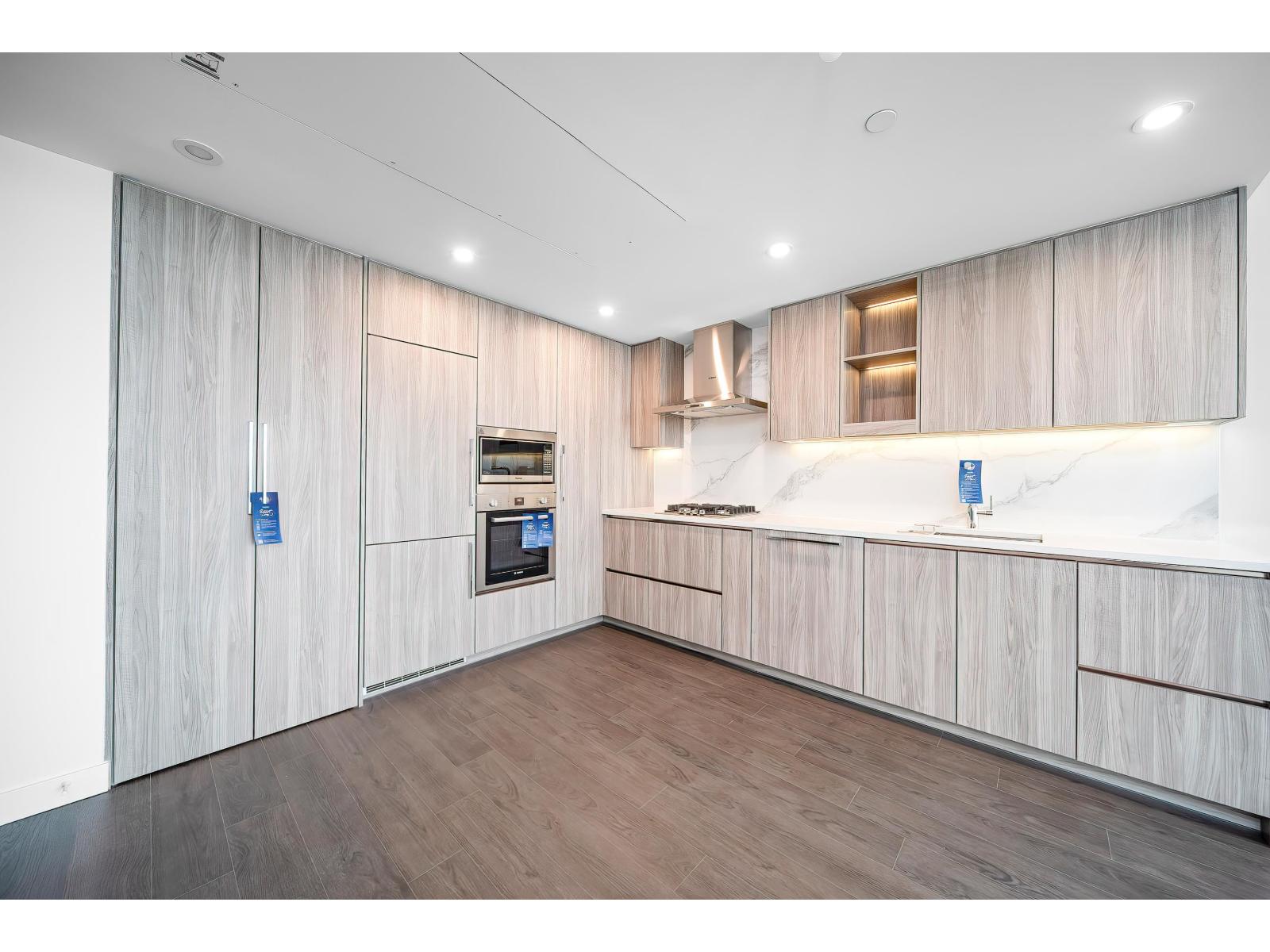 3301 13768 100 Avenue, Surrey, British Columbia  V3T 0V2 - Photo 26 - R3019771