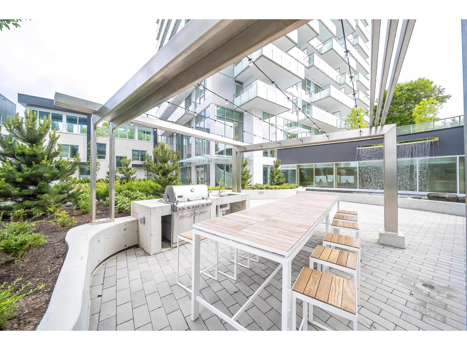 3301 13768 100 Avenue, Surrey, British Columbia  V3T 0V2 - Photo 11 - R3019771