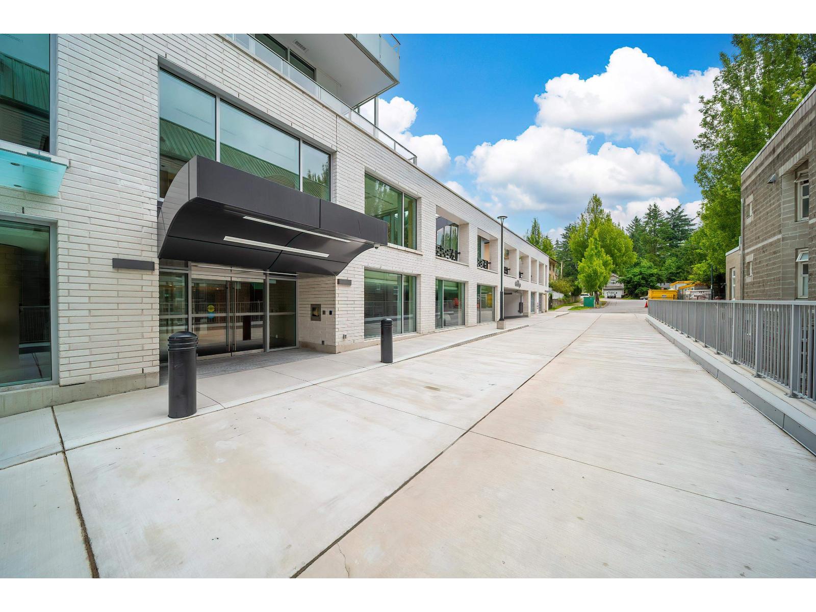 3301 13768 100 Avenue, Surrey, British Columbia  V3T 0V2 - Photo 8 - R3019771