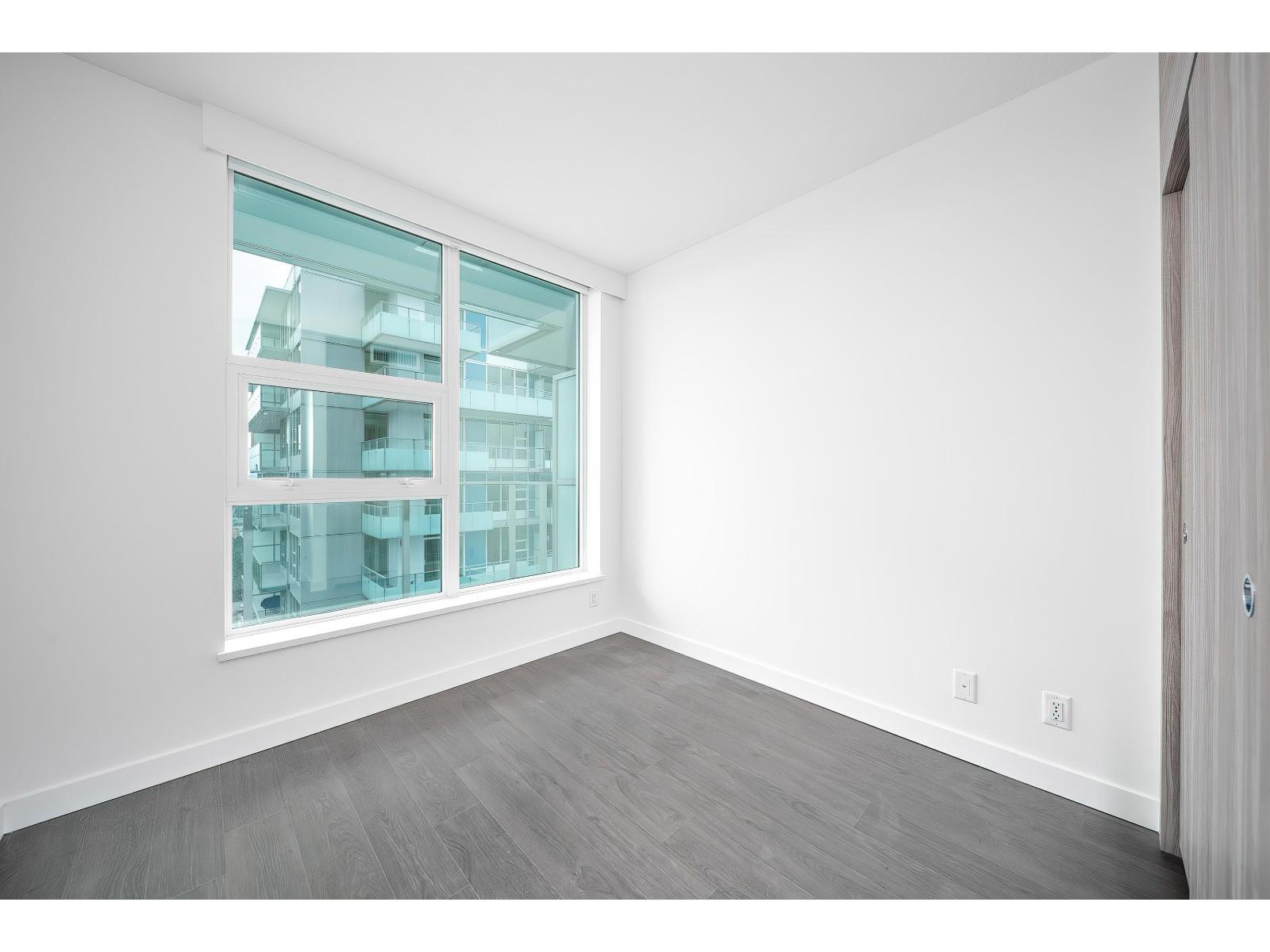 3301 13768 100 Avenue, Surrey, British Columbia  V3T 0V2 - Photo 24 - R3019771