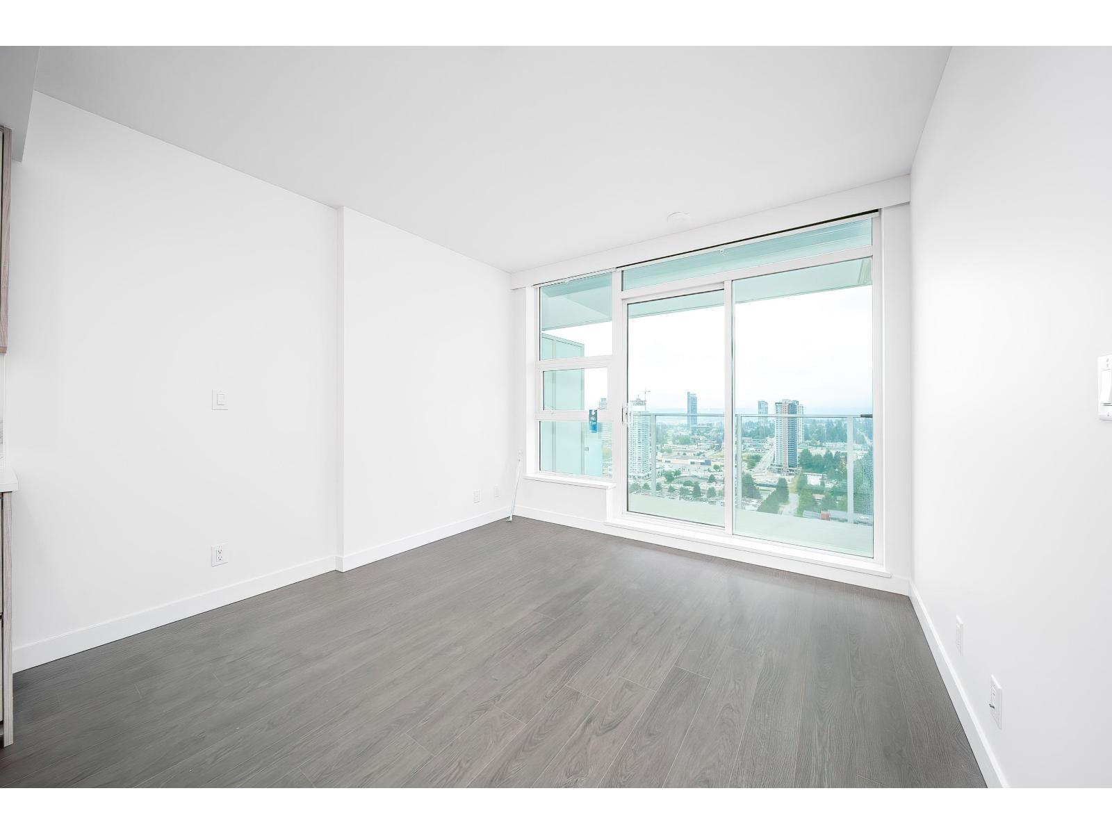 3301 13768 100 Avenue, Surrey, British Columbia  V3T 0V2 - Photo 31 - R3019771