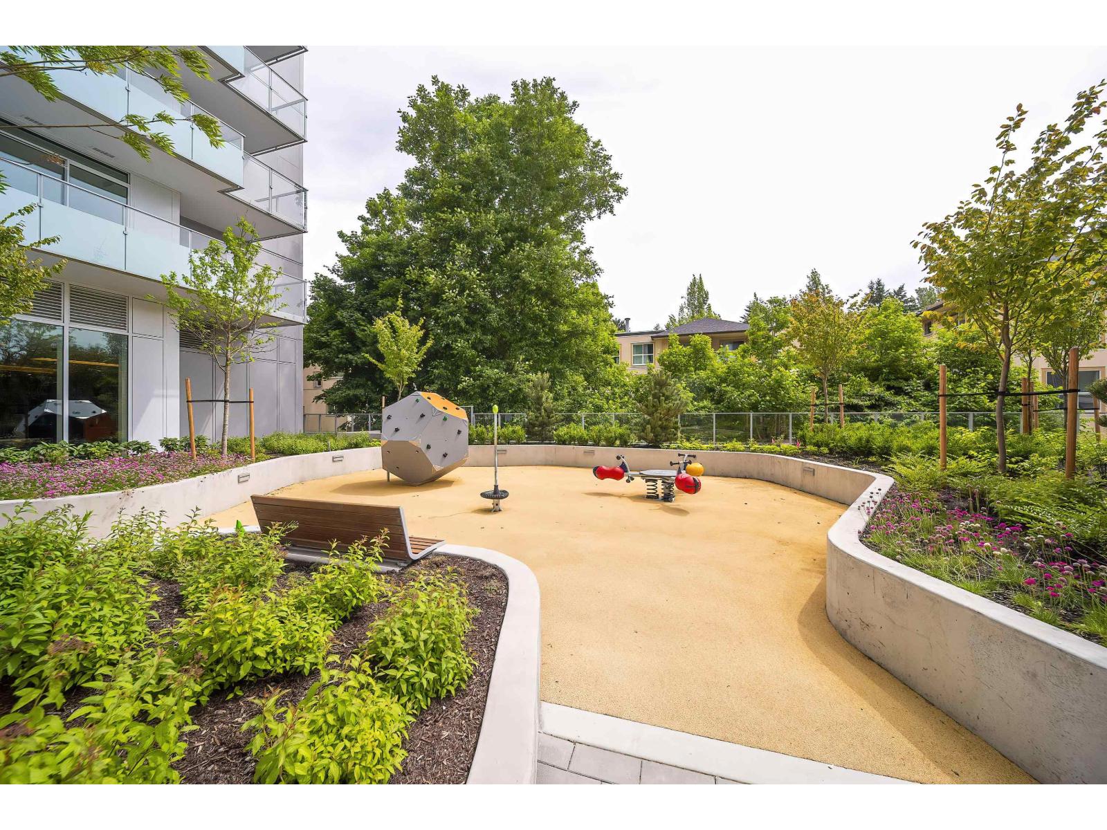 3301 13768 100 Avenue, Surrey, British Columbia  V3T 0V2 - Photo 12 - R3019771