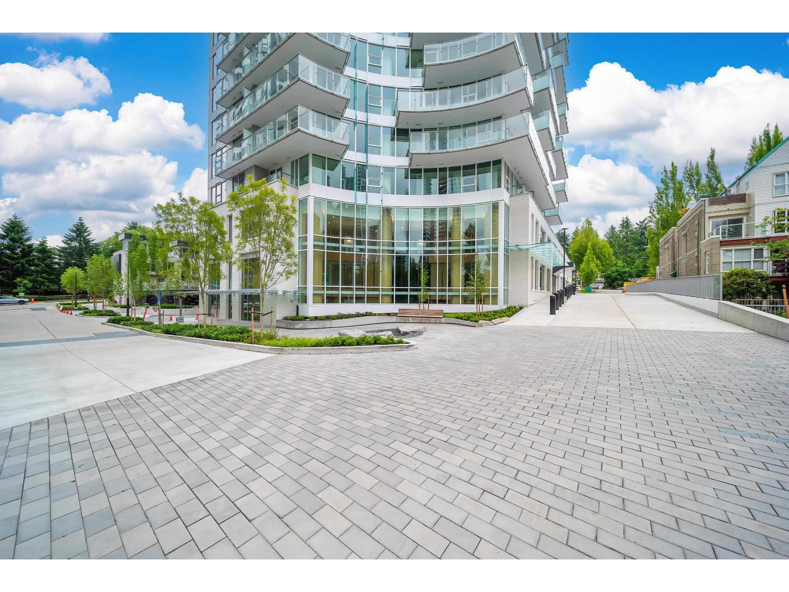 3301 13768 100 Avenue, Surrey, British Columbia  V3T 0V2 - Photo 5 - R3019771